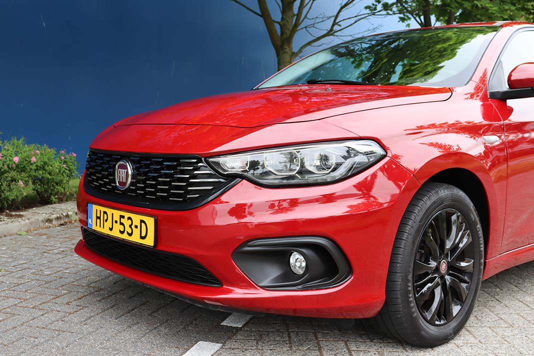 fiat-tipo-image7.jpg