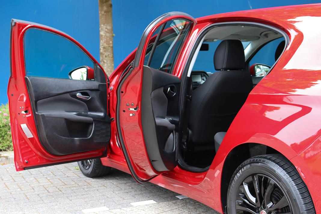 fiat-tipo-image8.jpg