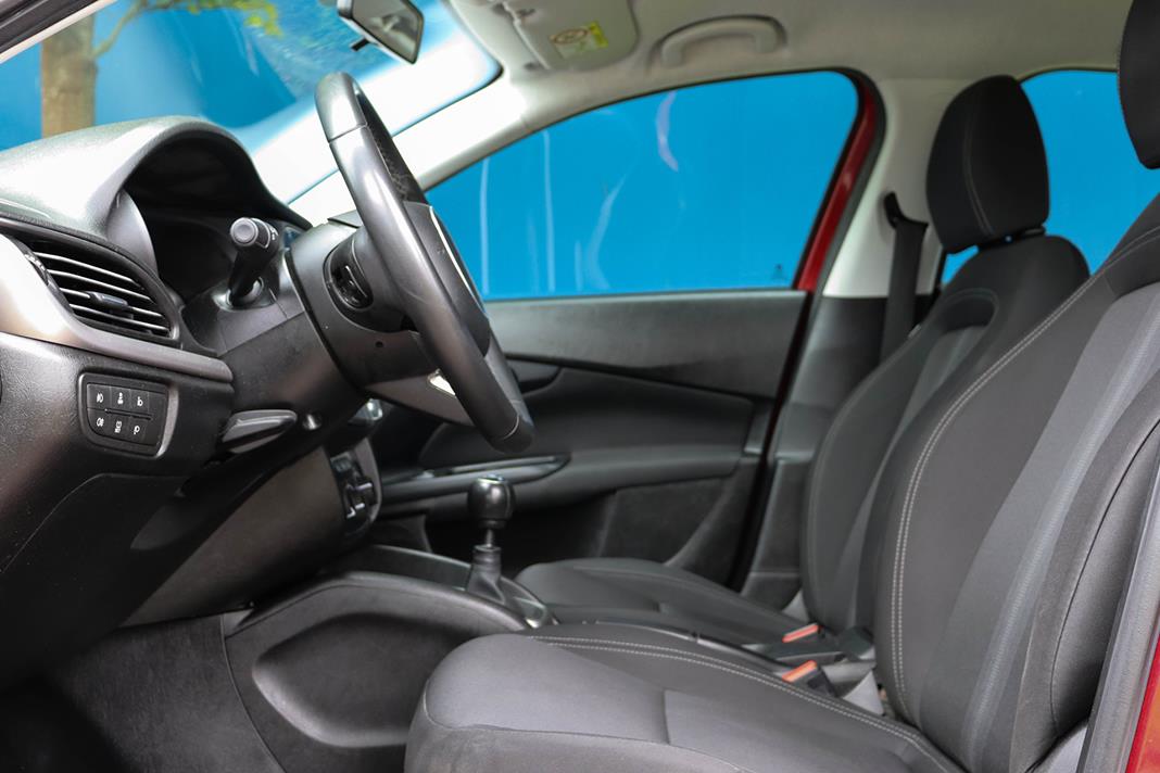 fiat-tipo-image9.jpg