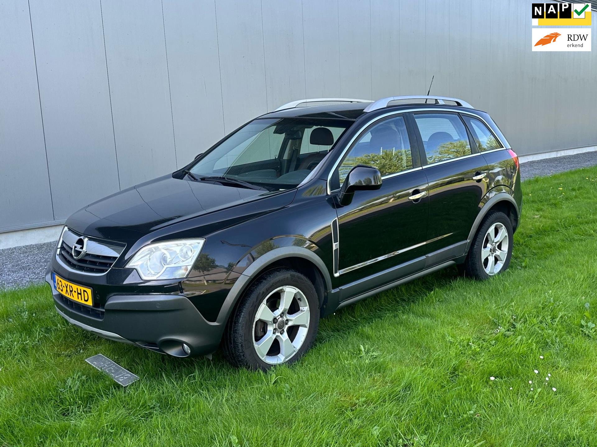330038345/opel-antara-image1.jpg
