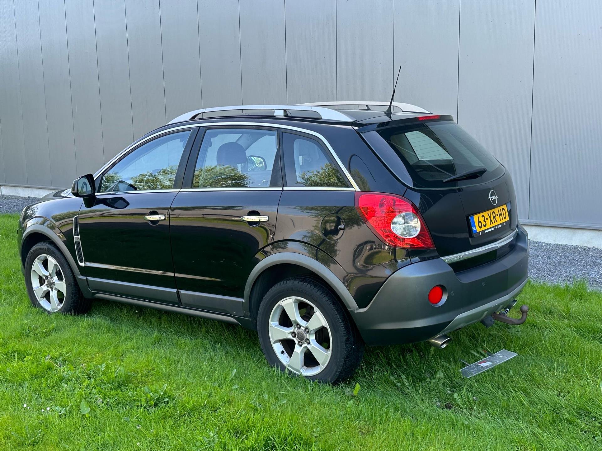 opel-antara-image2.jpg
