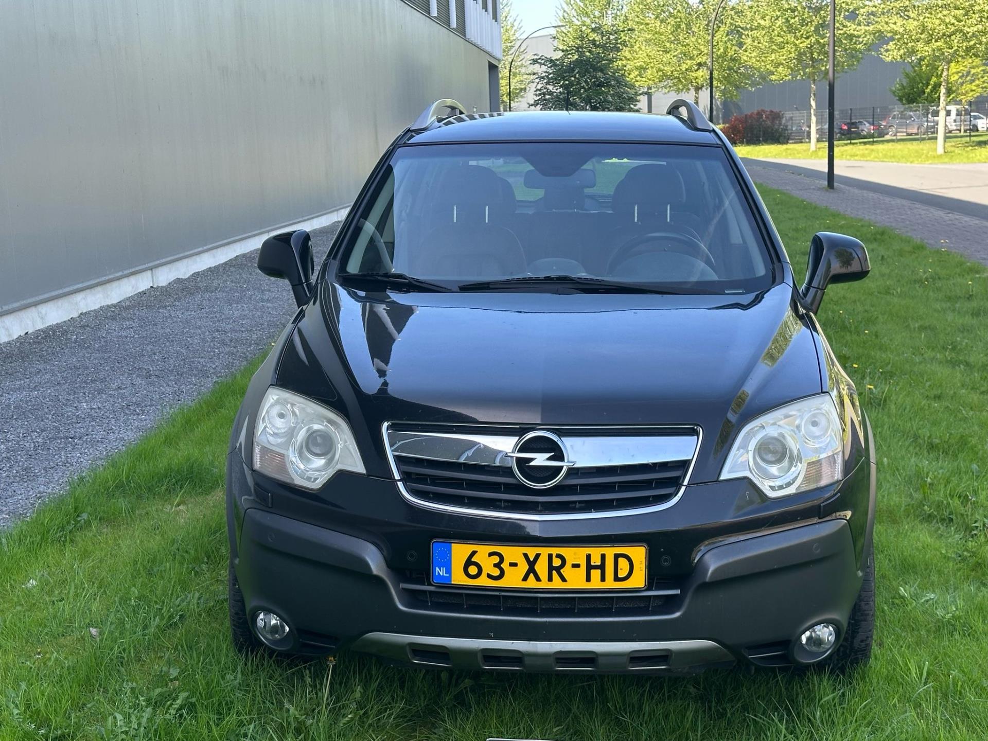 opel-antara-image4.jpg