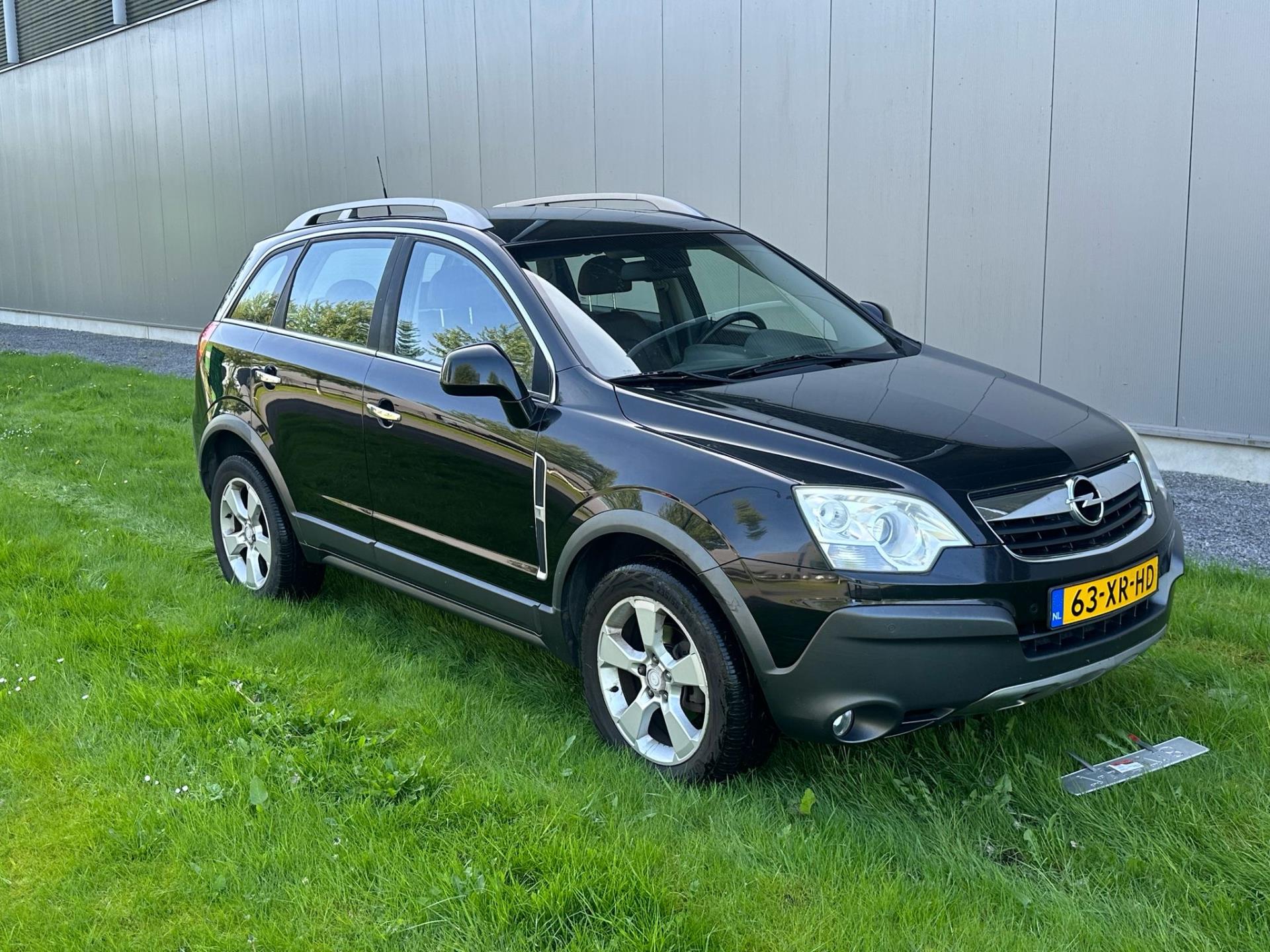opel-antara-image5.jpg