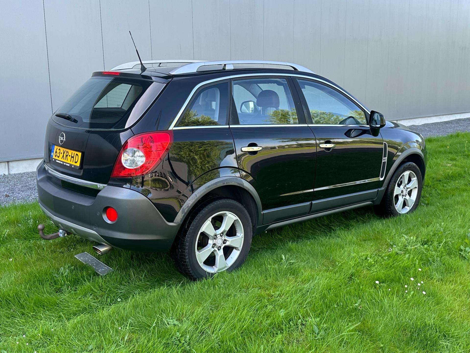 opel-antara-image6.jpg