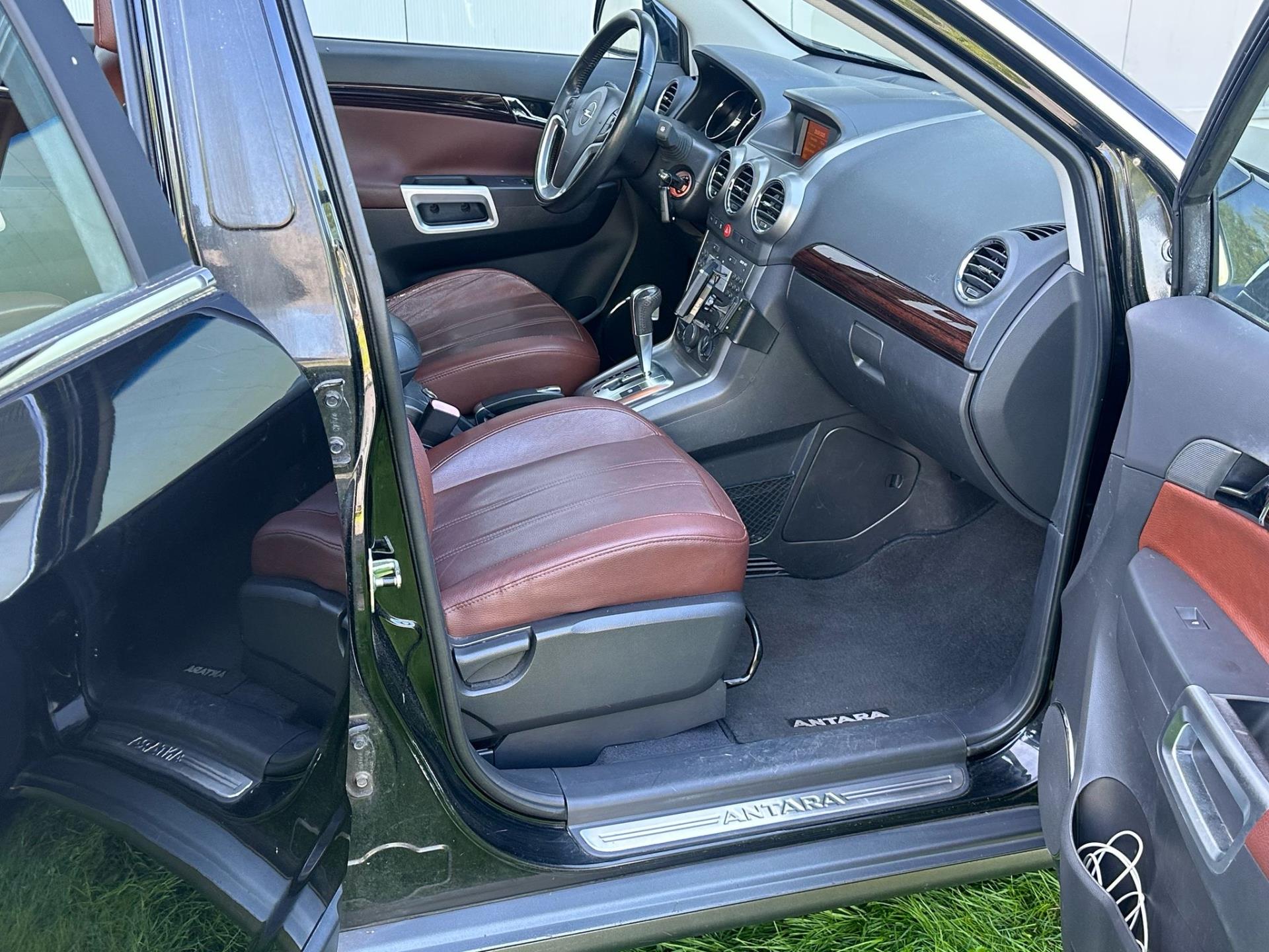 opel-antara-image7.jpg