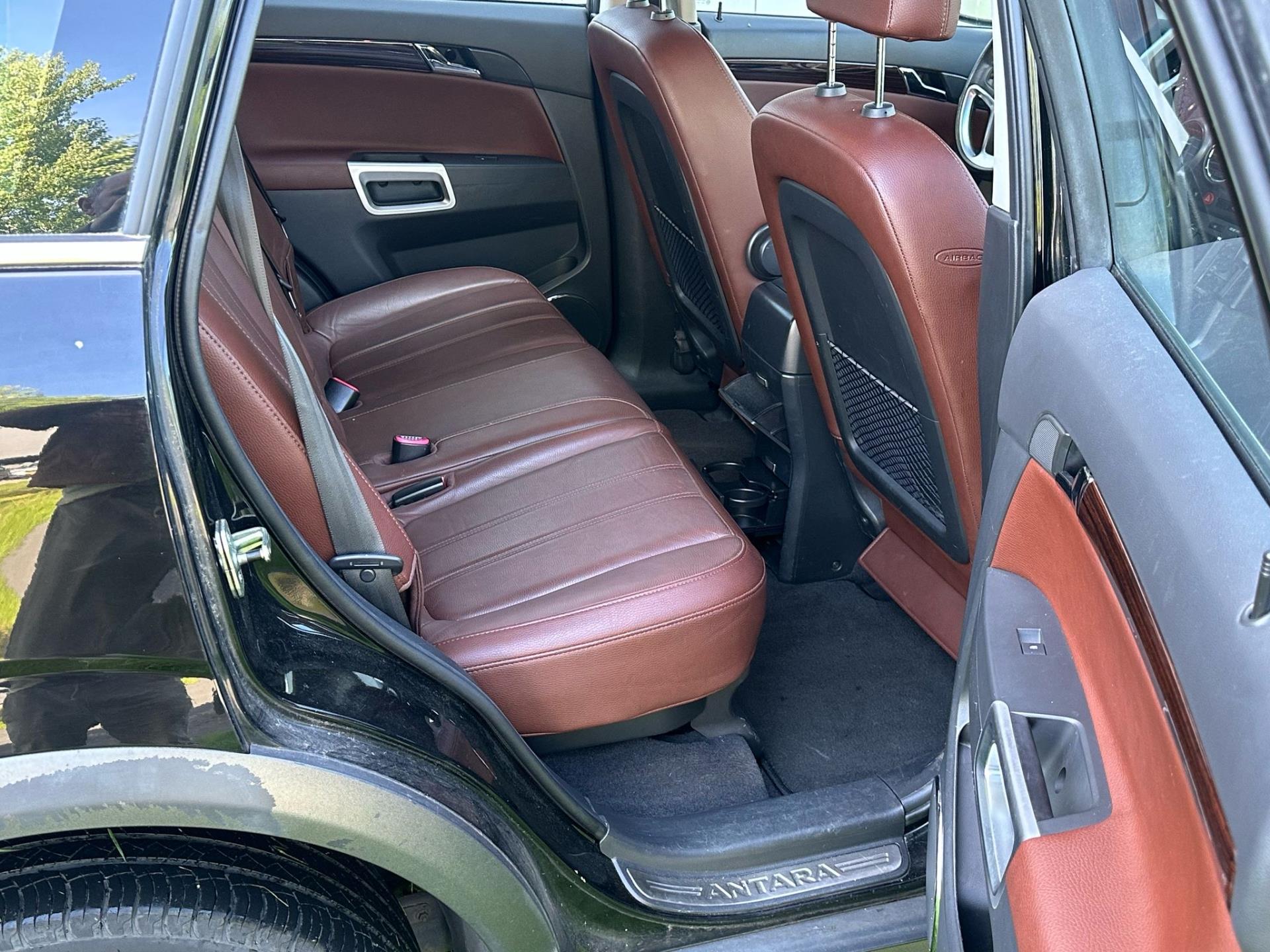 opel-antara-image8.jpg