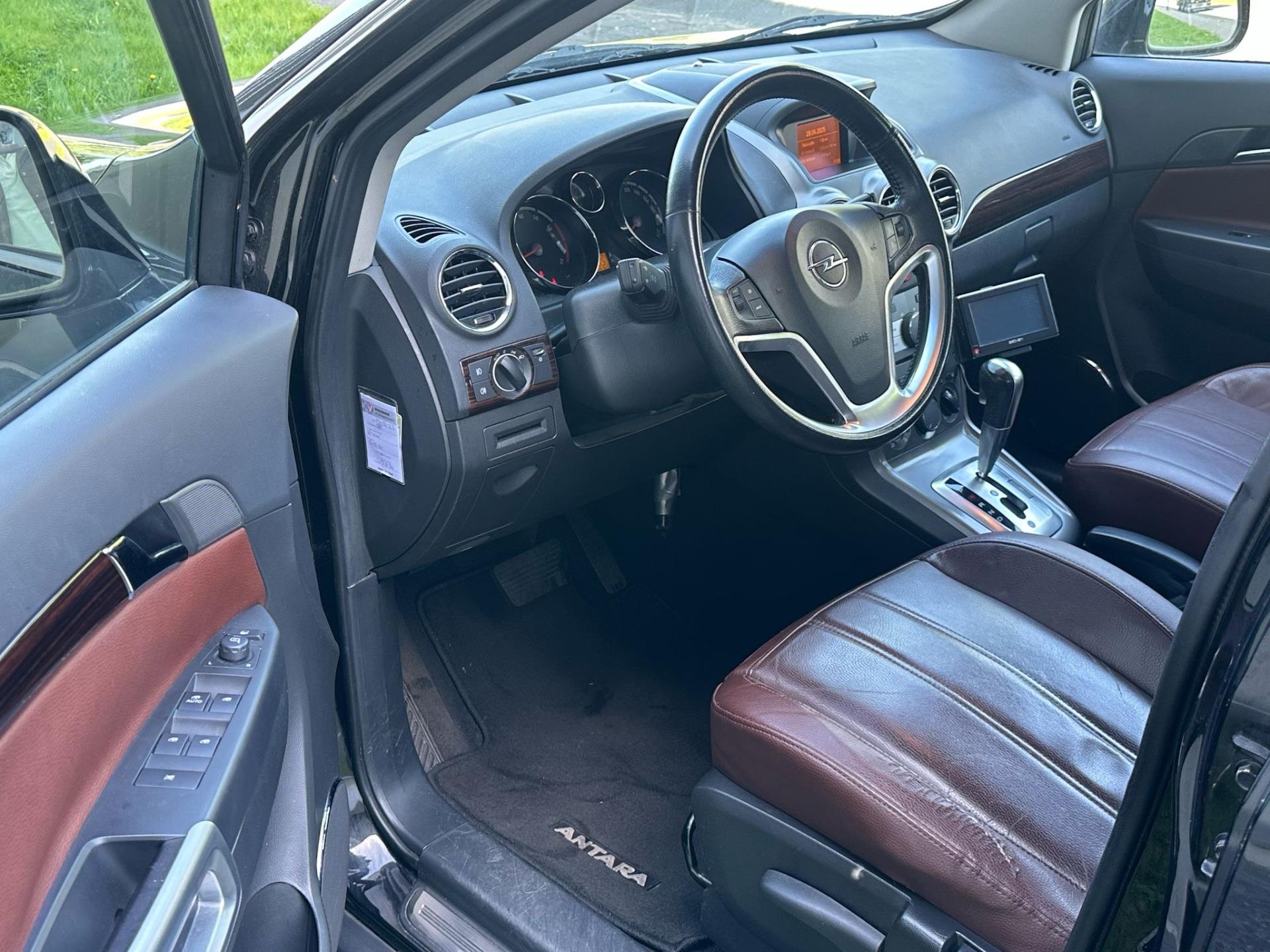 opel-antara-image9.jpg