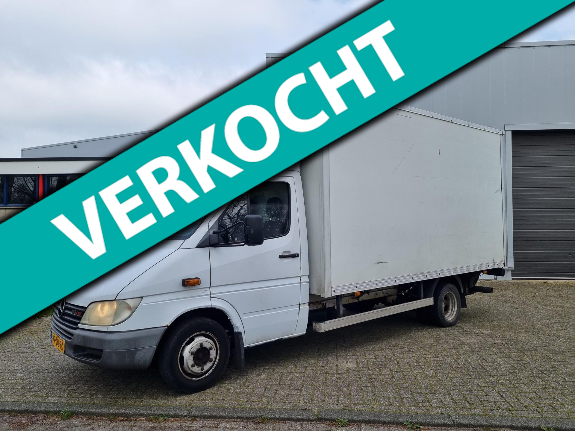 331849387/mercedes-benz-sprinter-image1.jpg