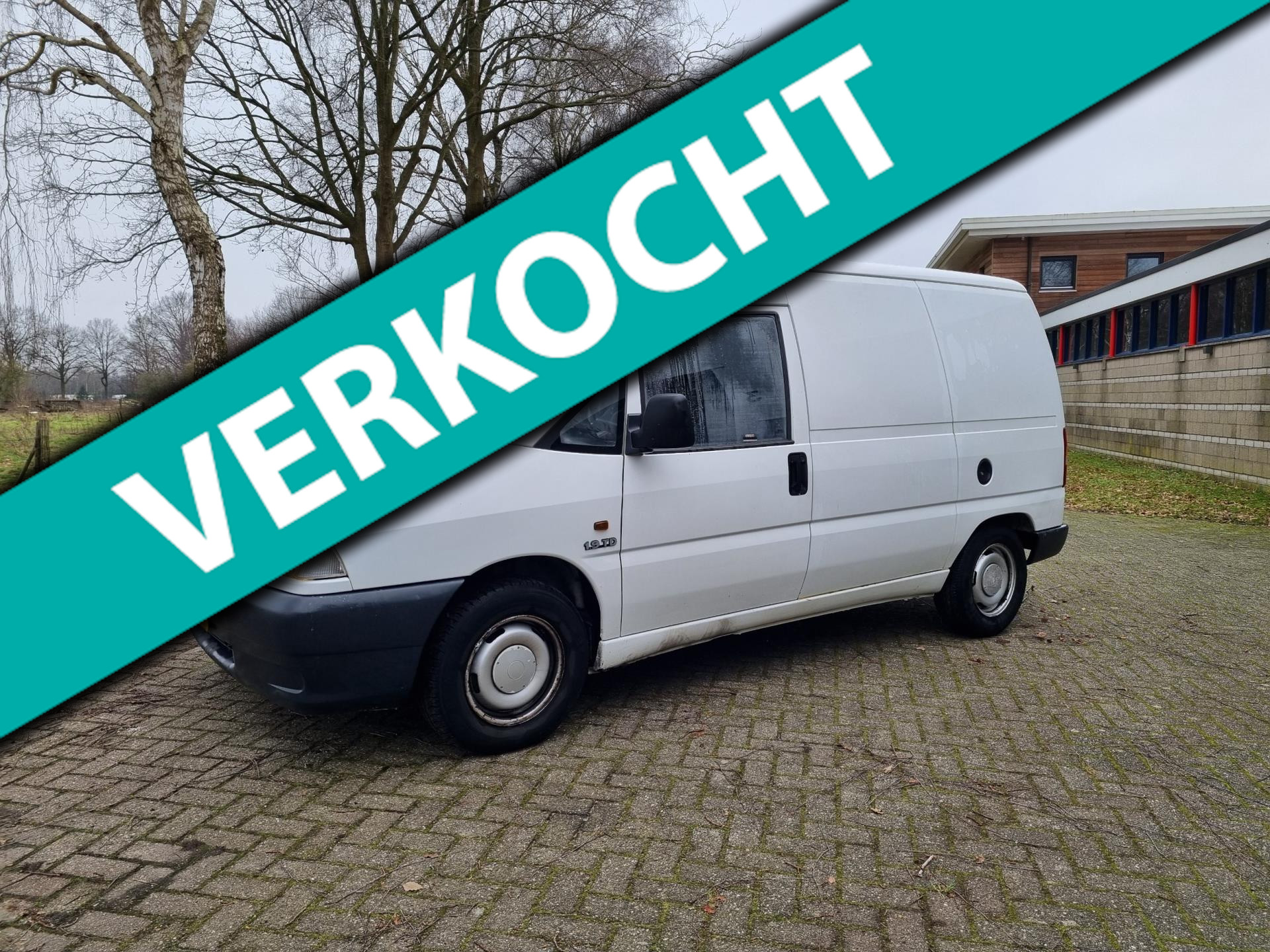 333810556/citroen-jumpy-image1.jpg