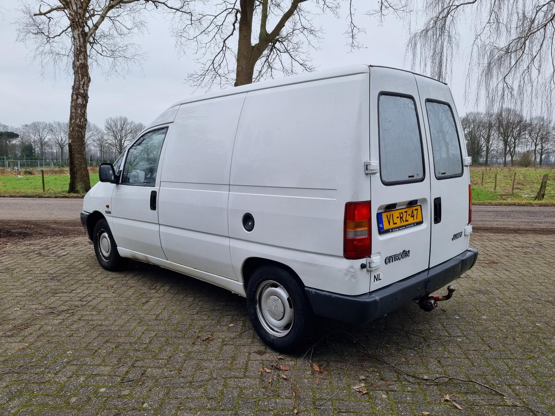 citroen-jumpy-image2.jpg