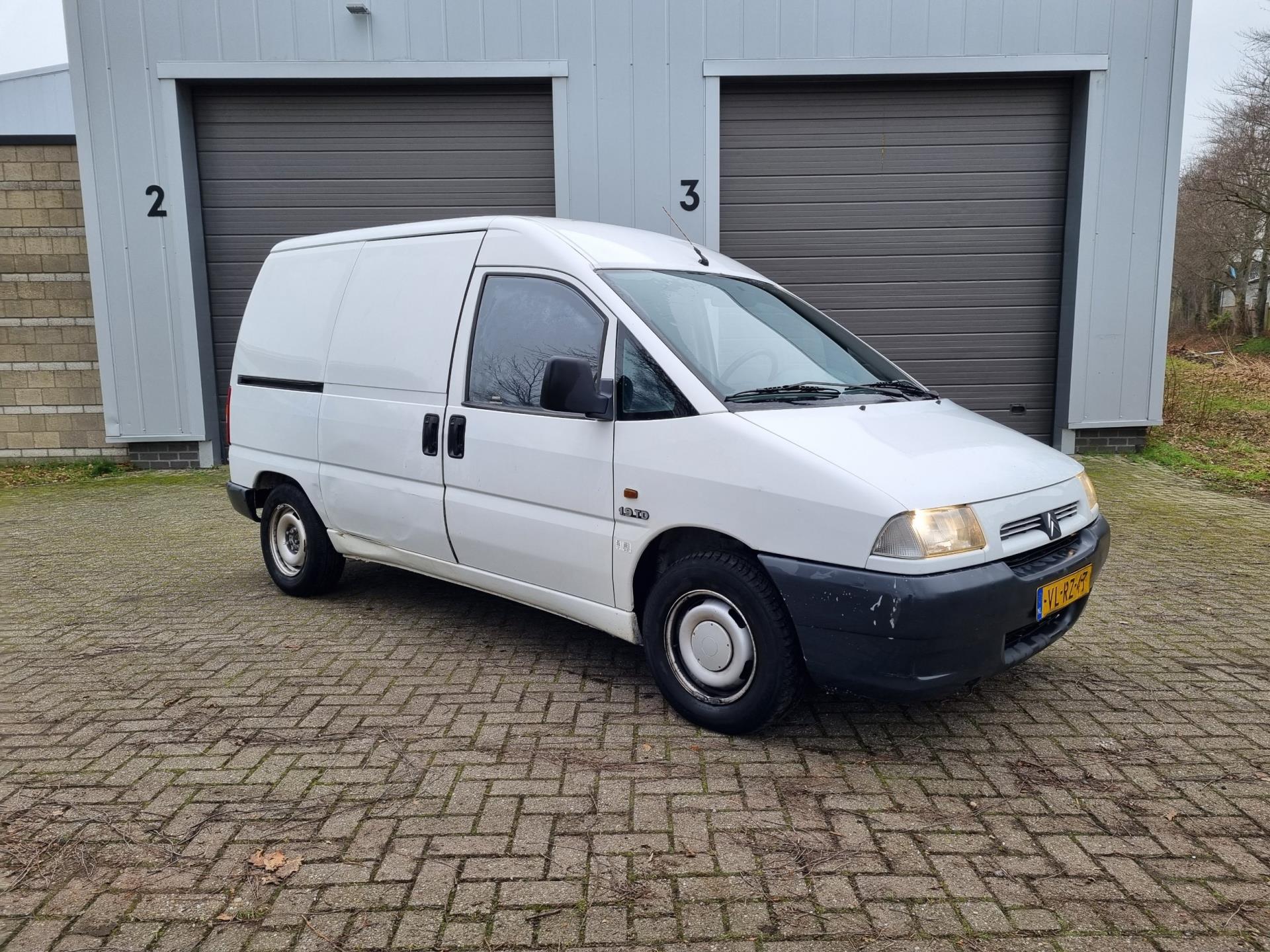 citroen-jumpy-image5.jpg