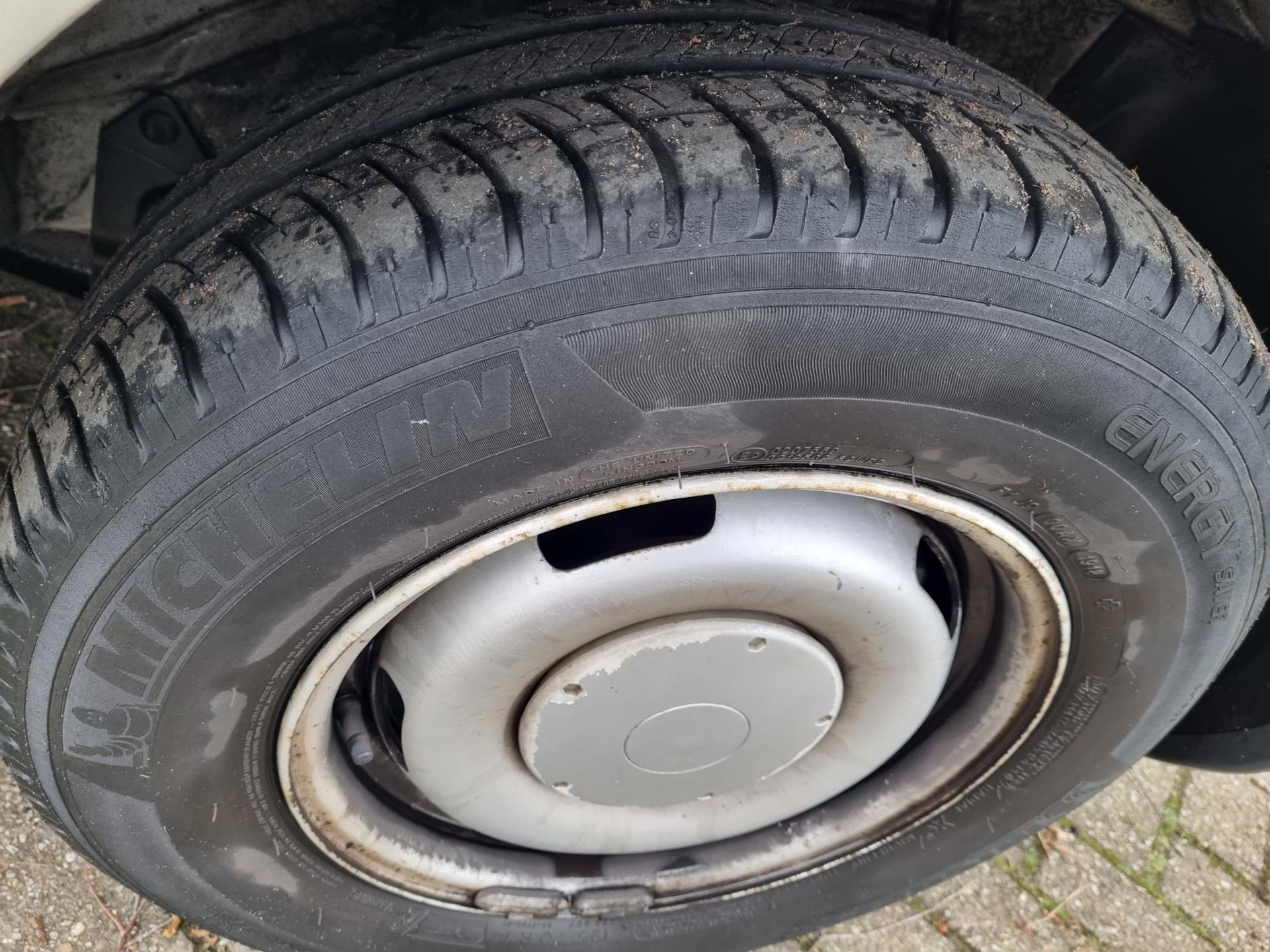 citroen-jumpy-image6.jpg