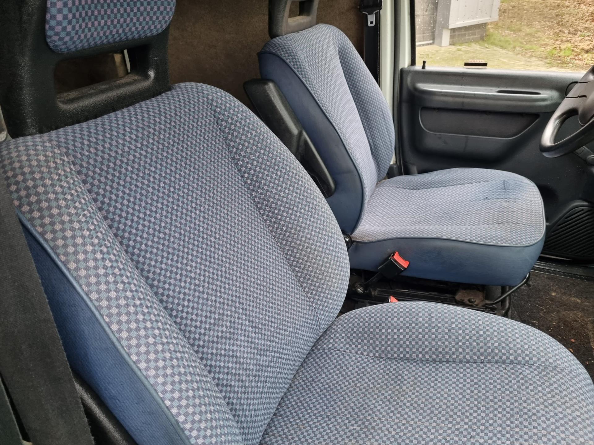 citroen-jumpy-image8.jpg