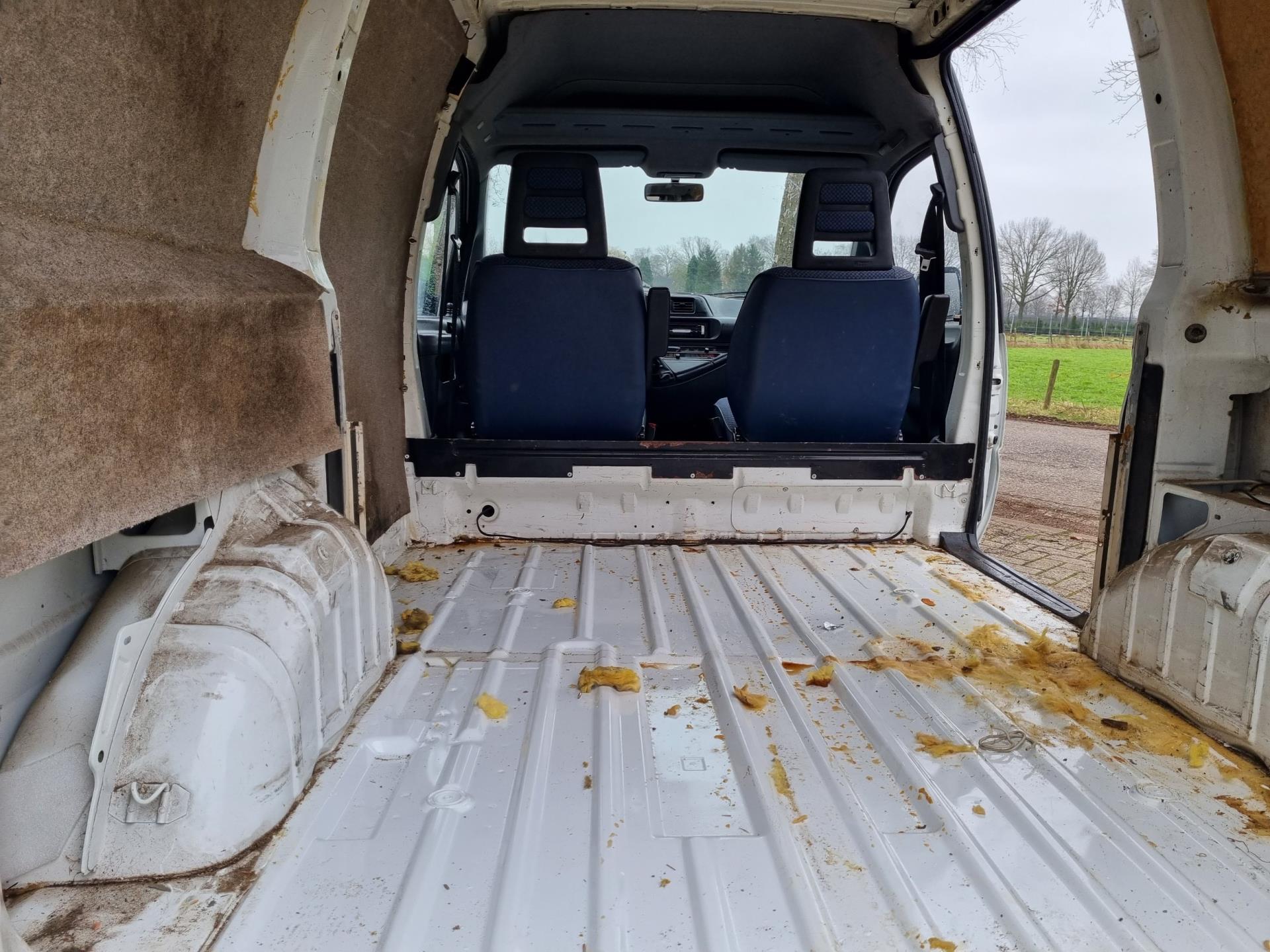citroen-jumpy-image9.jpg