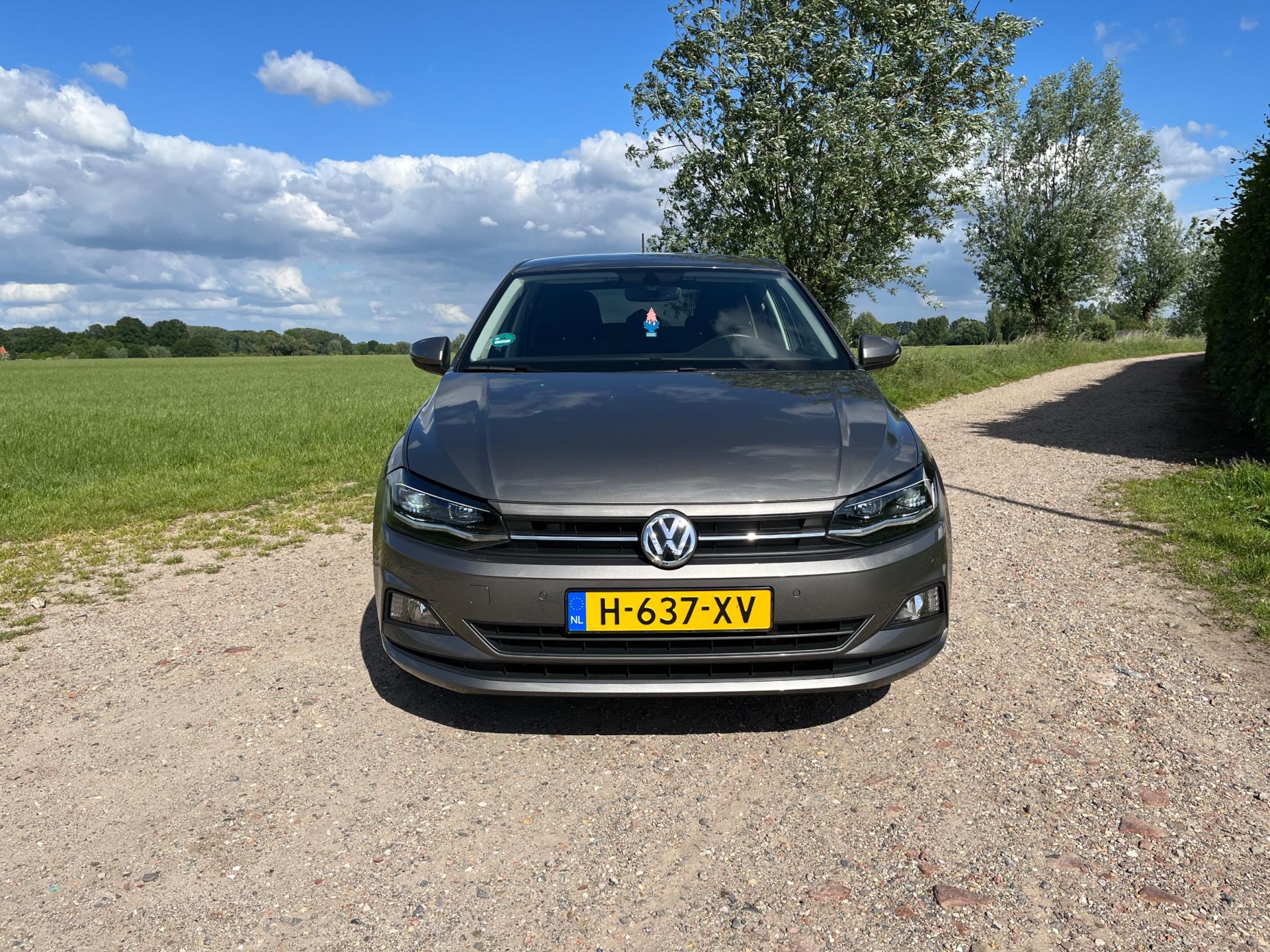 volkswagen-polo-image7.jpg