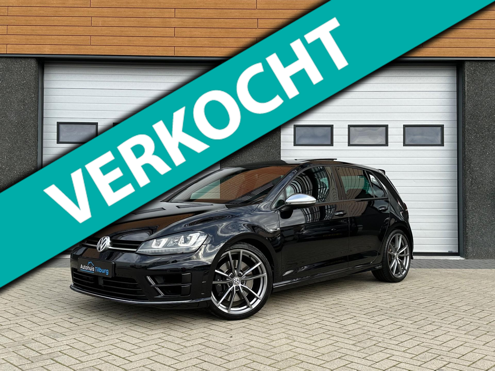 335937522/volkswagen-golf-image1.jpg