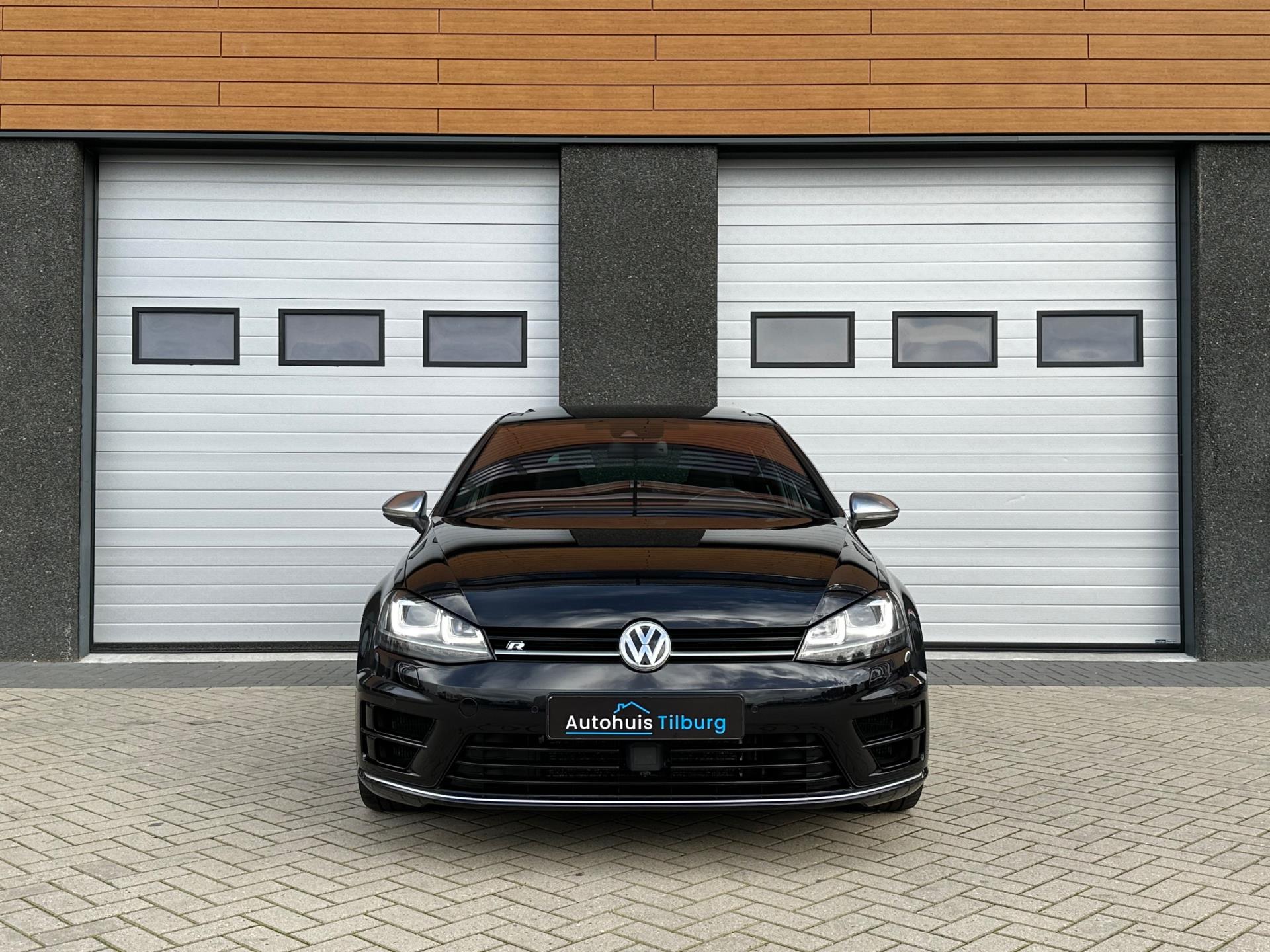 volkswagen-golf-image2.jpg