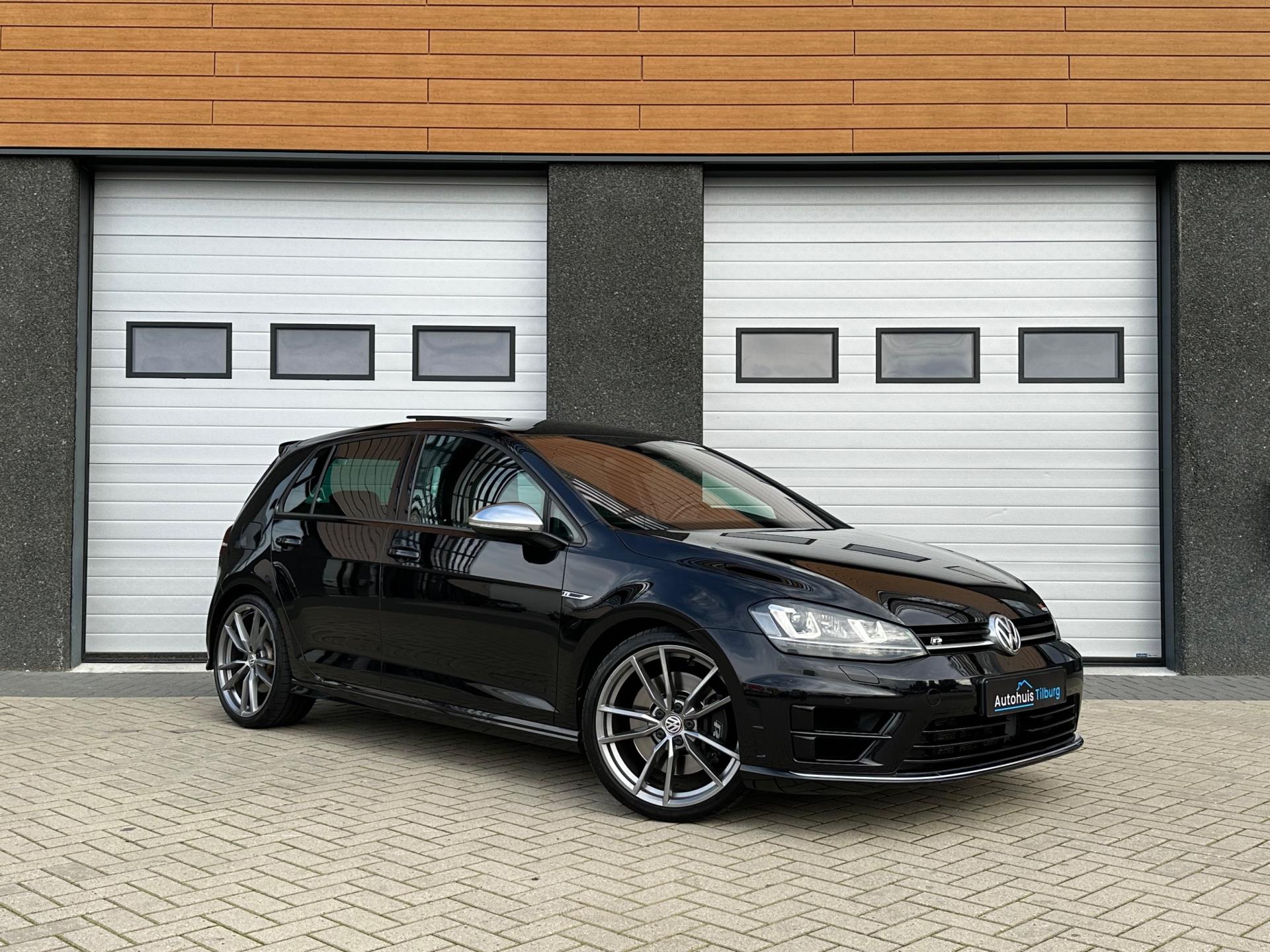 volkswagen-golf-image3.jpg