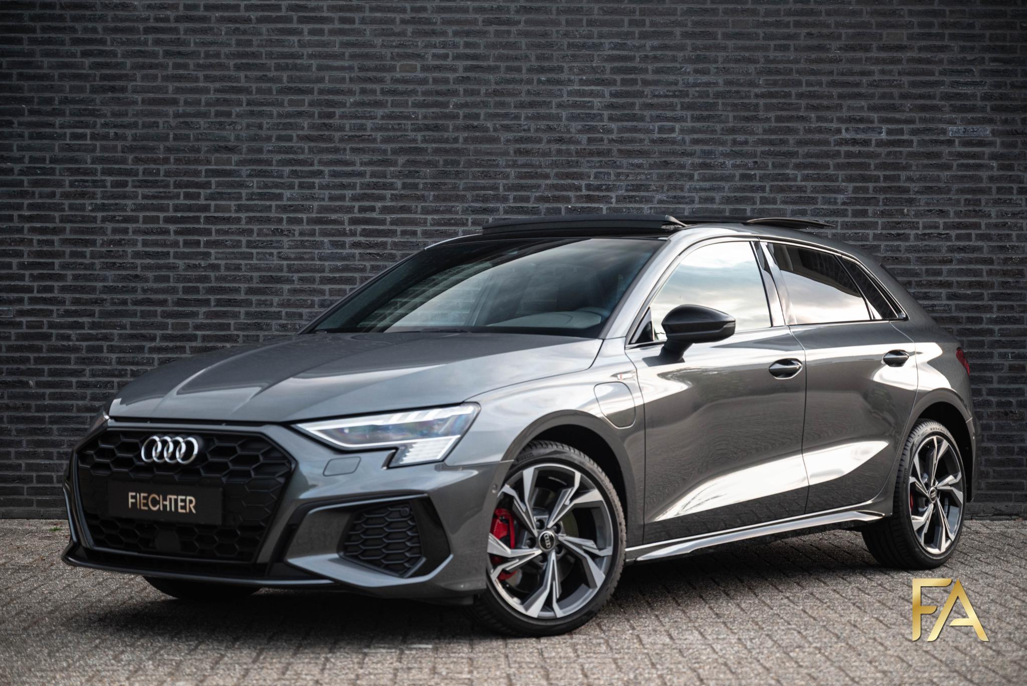 336025364/audi-a3-image1.jpg