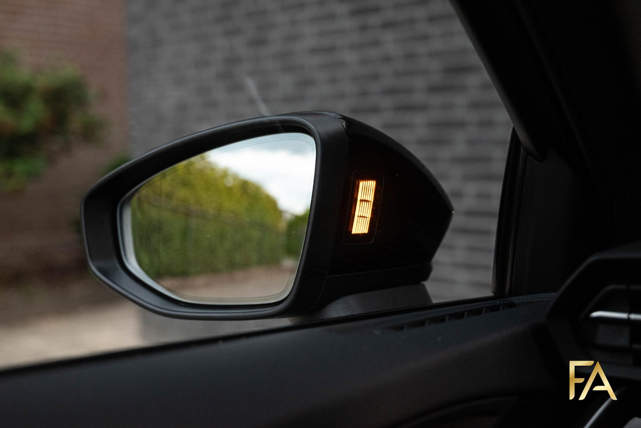 audi-a3-image10.jpg