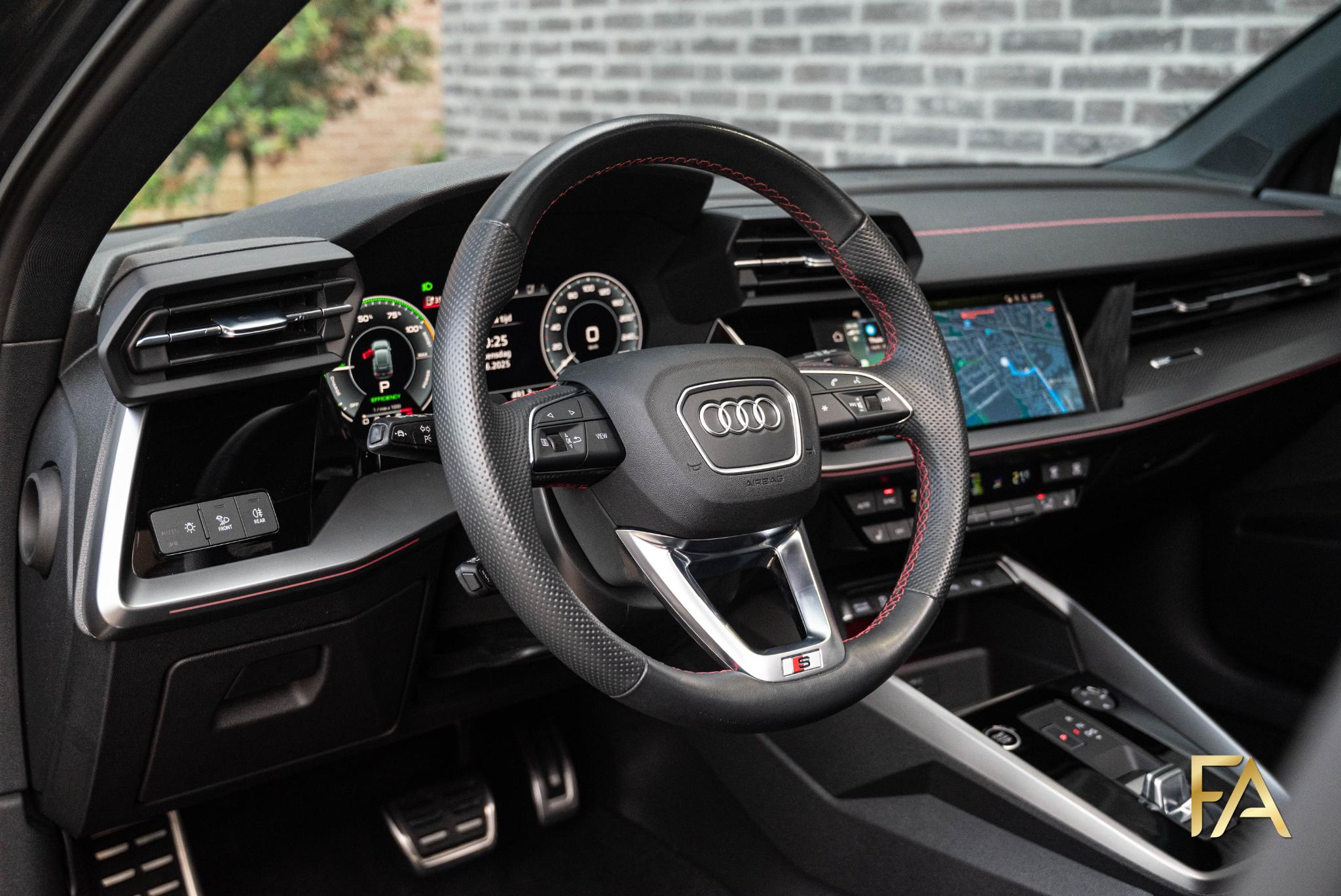 audi-a3-image2.jpg
