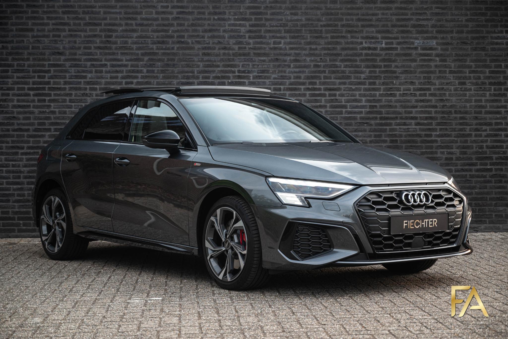 audi-a3-image3.jpg