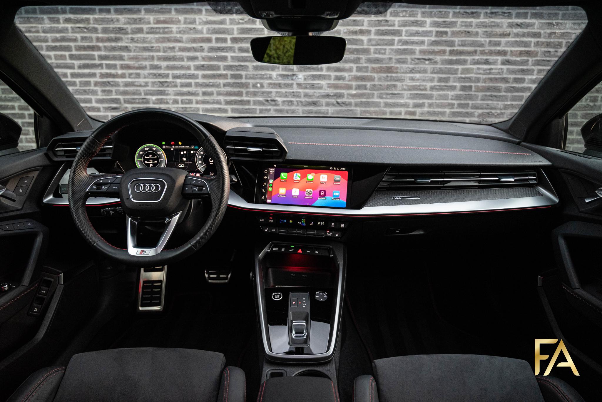 audi-a3-image4.jpg