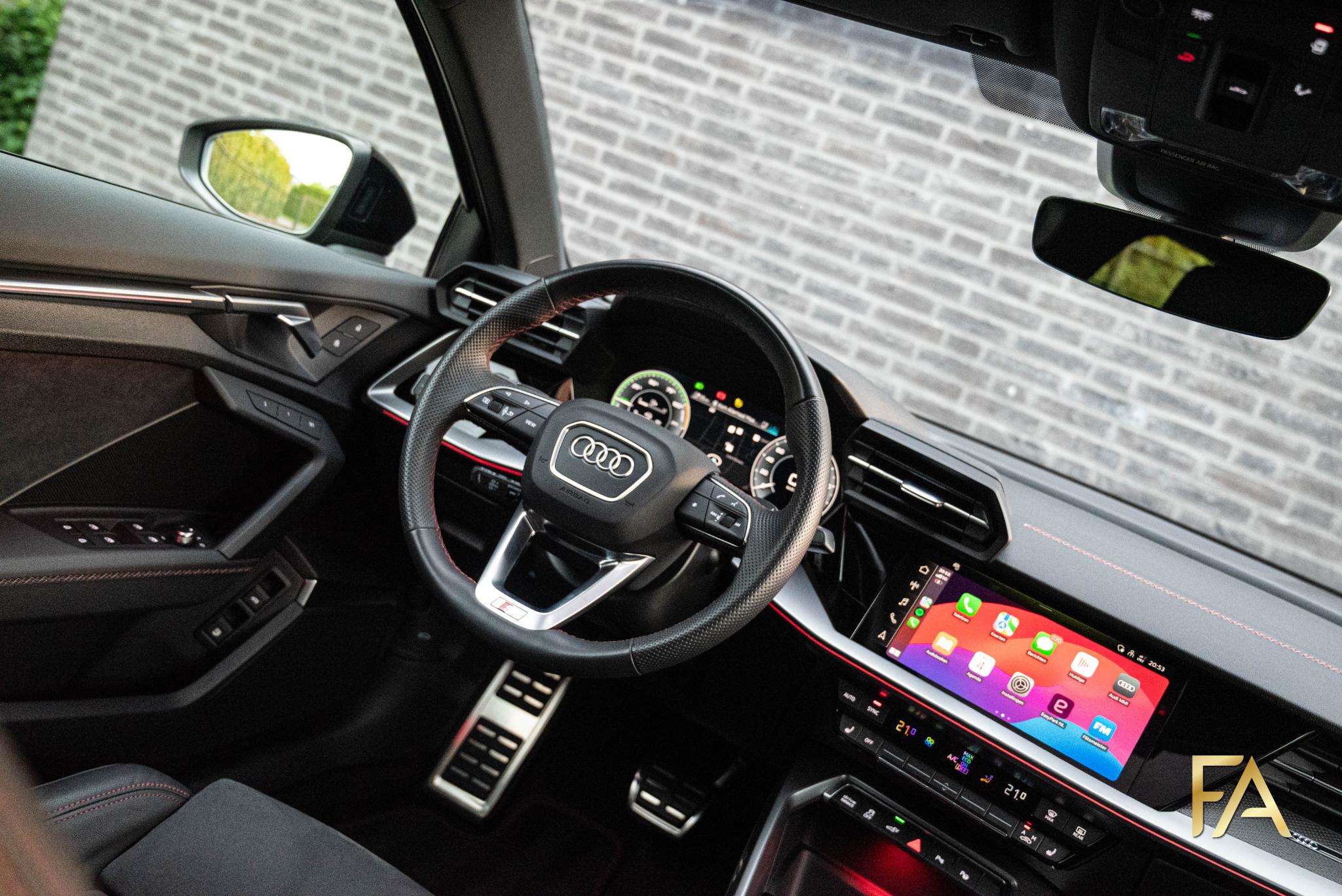 audi-a3-image6.jpg
