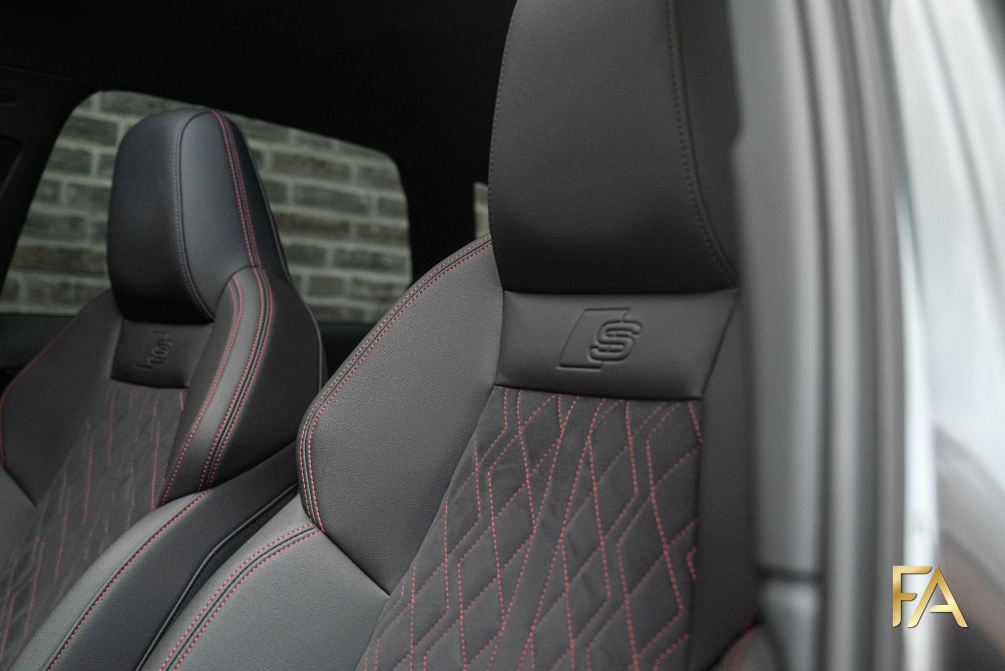 audi-a3-image8.jpg