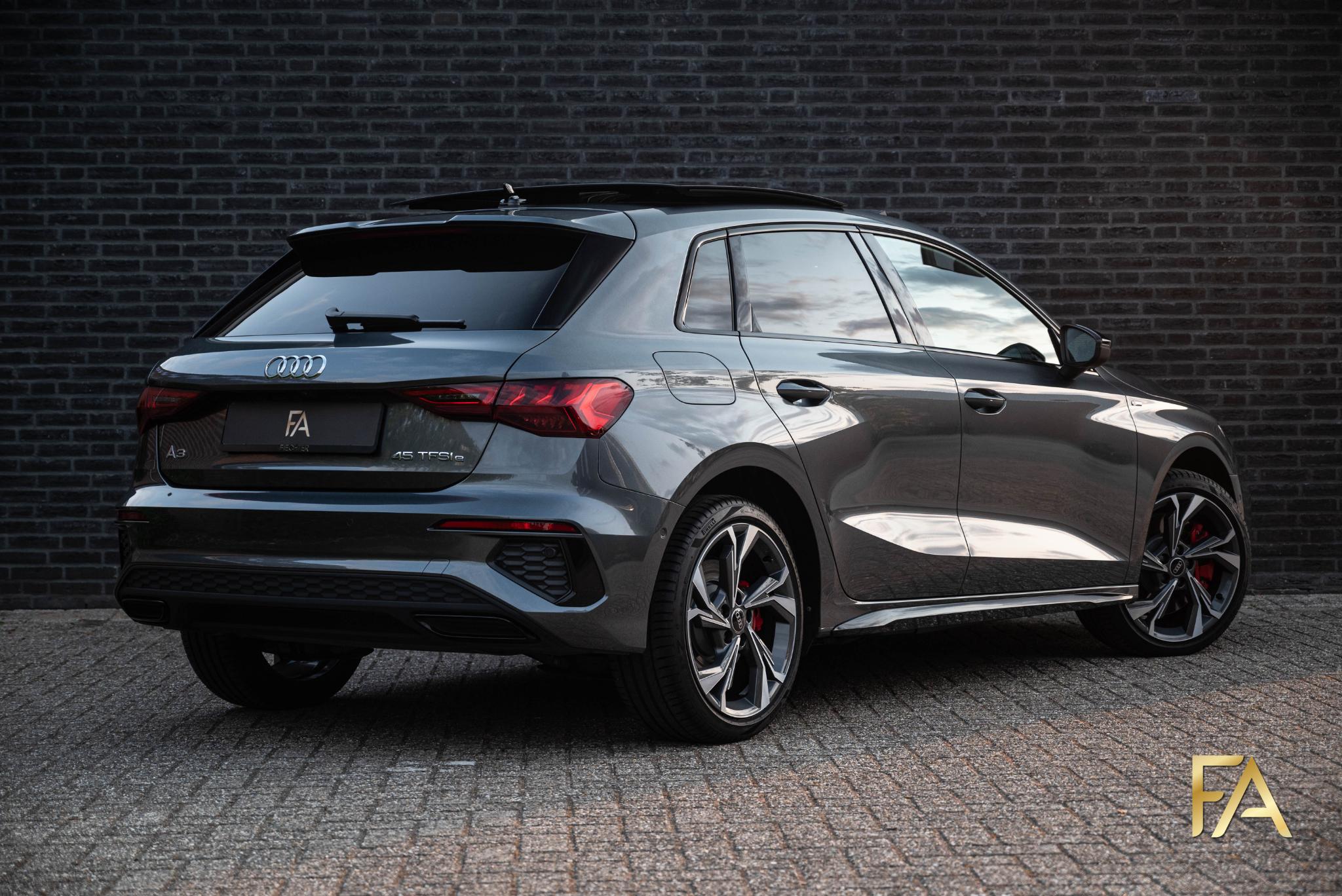 audi-a3-image9.jpg