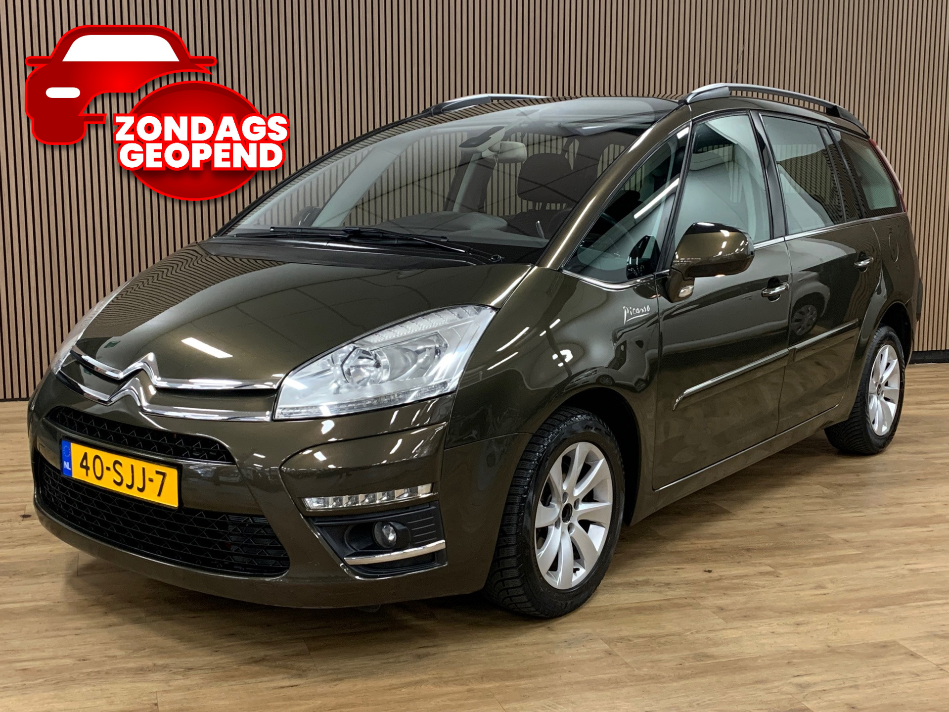336696794/citroen-grand-c4-picasso-image1.jpg