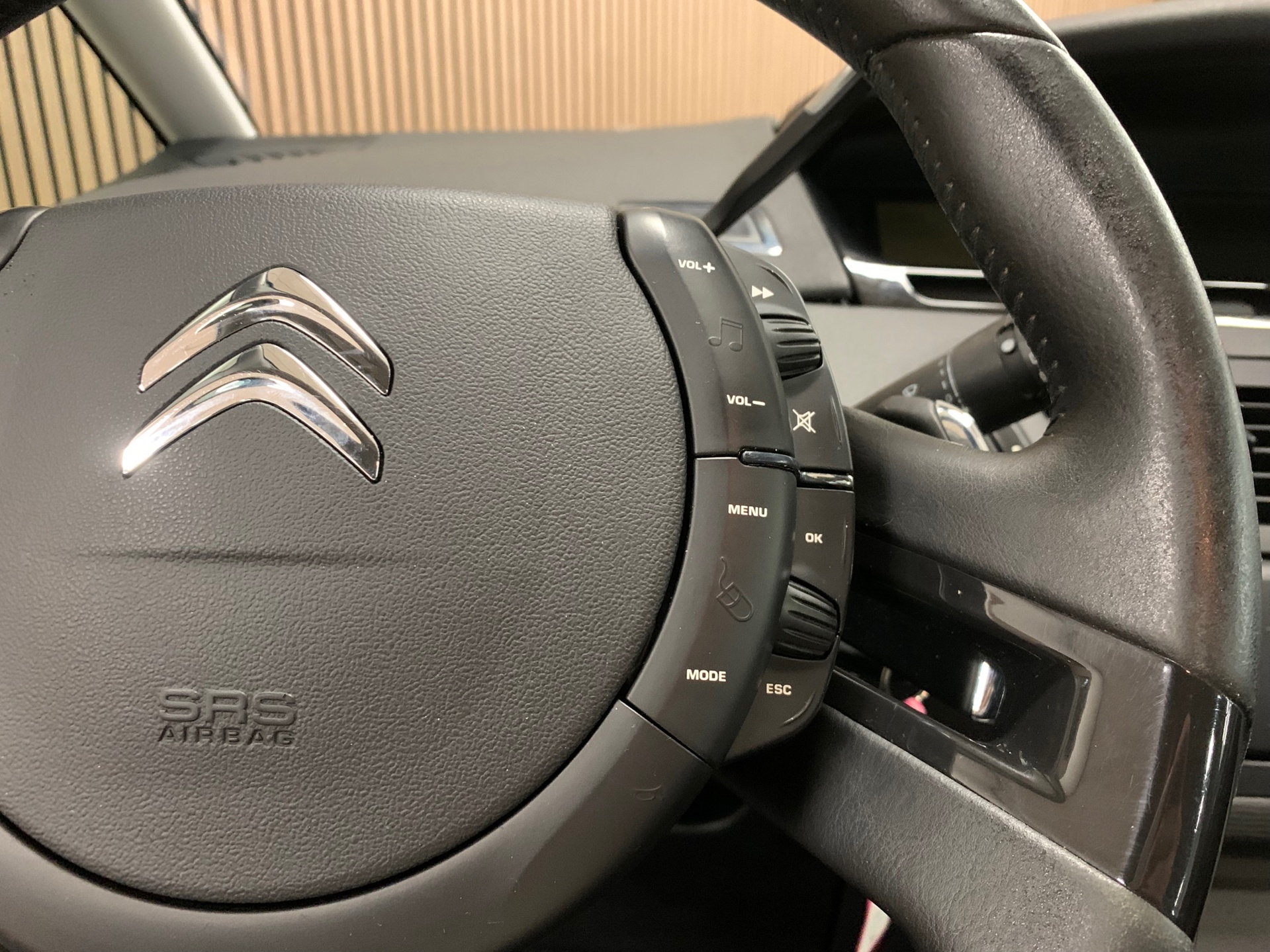 citroen-grand-c4-picasso-image10.jpg