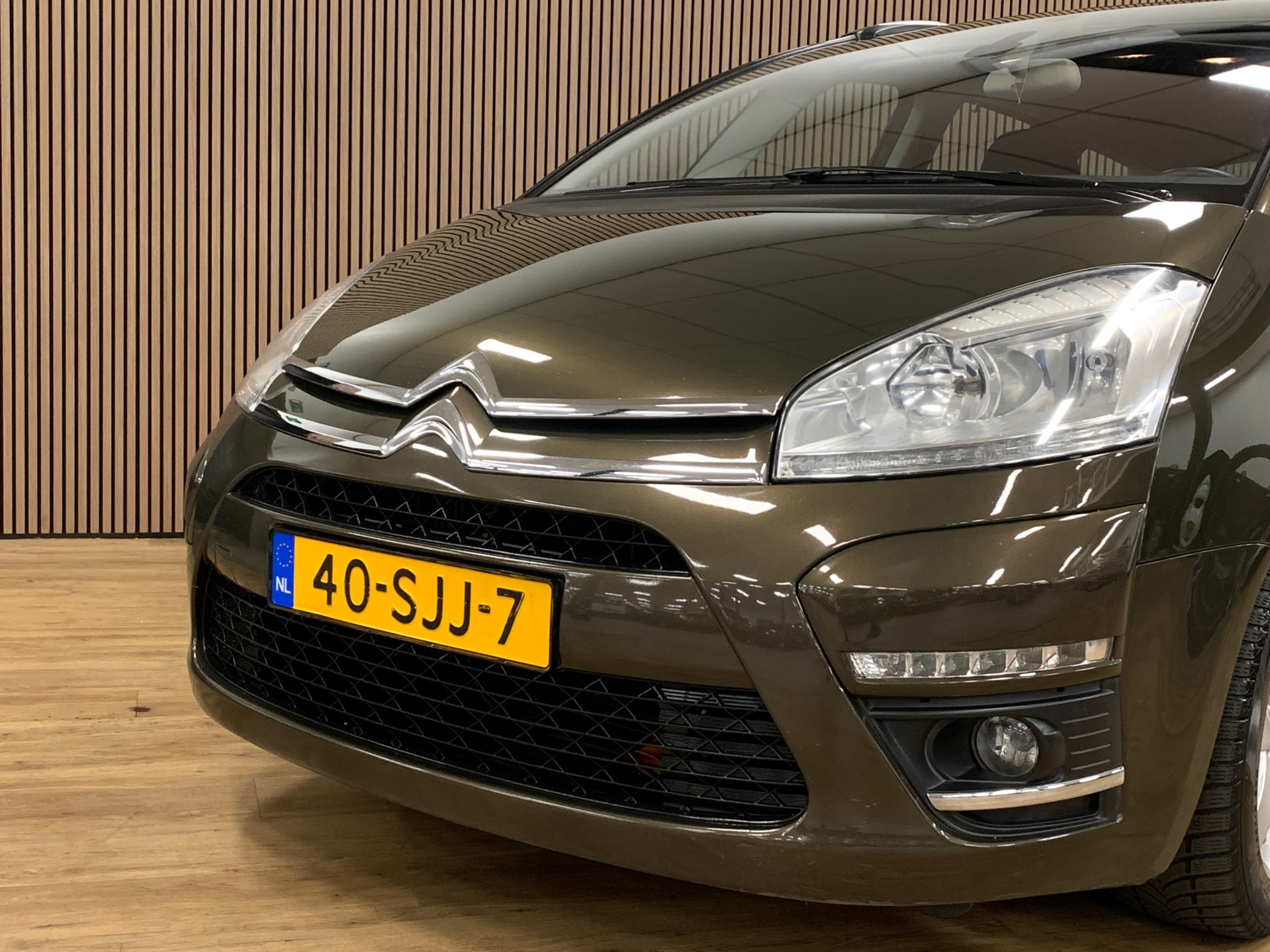citroen-grand-c4-picasso-image3.jpg