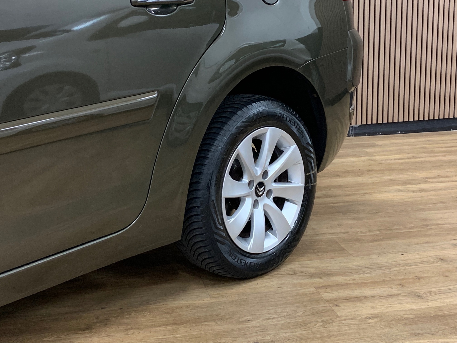 citroen-grand-c4-picasso-image4.jpg
