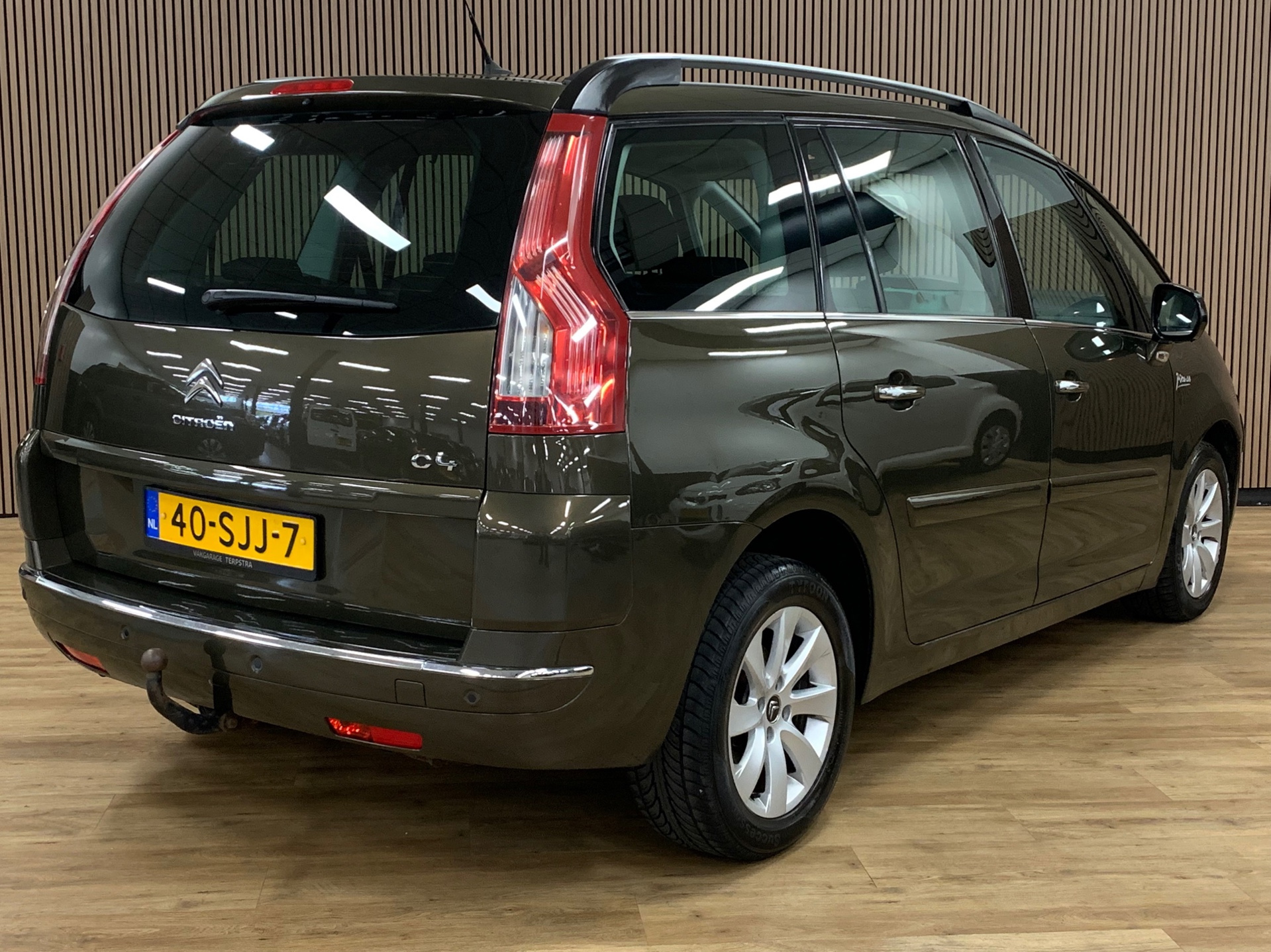 citroen-grand-c4-picasso-image5.jpg
