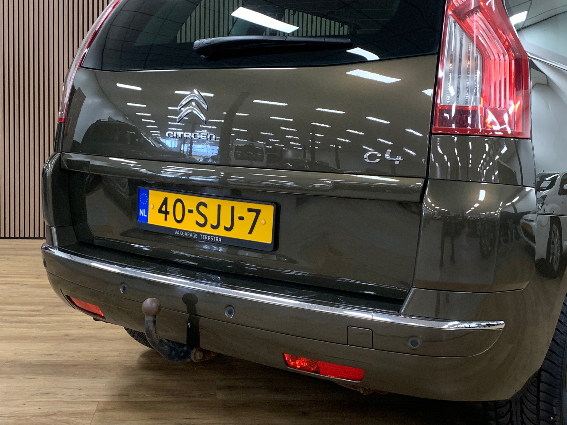 citroen-grand-c4-picasso-image7.jpg