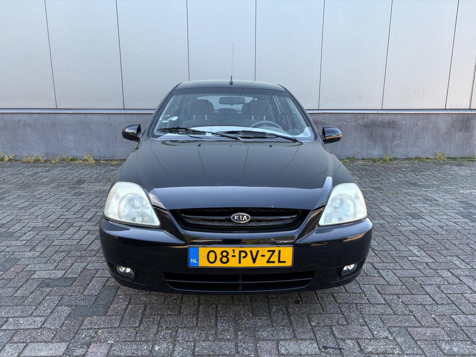 kia-rio-image10.jpg