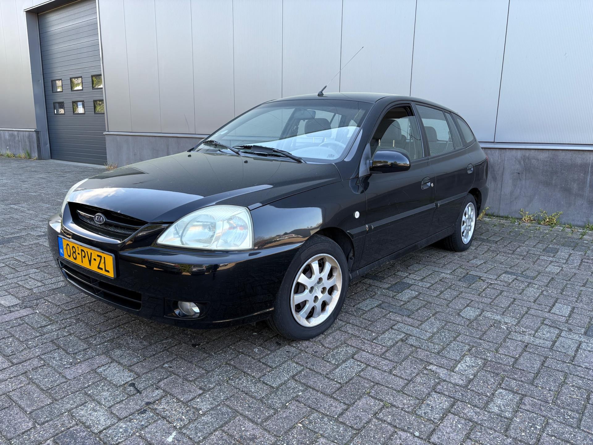 kia-rio-image2.jpg