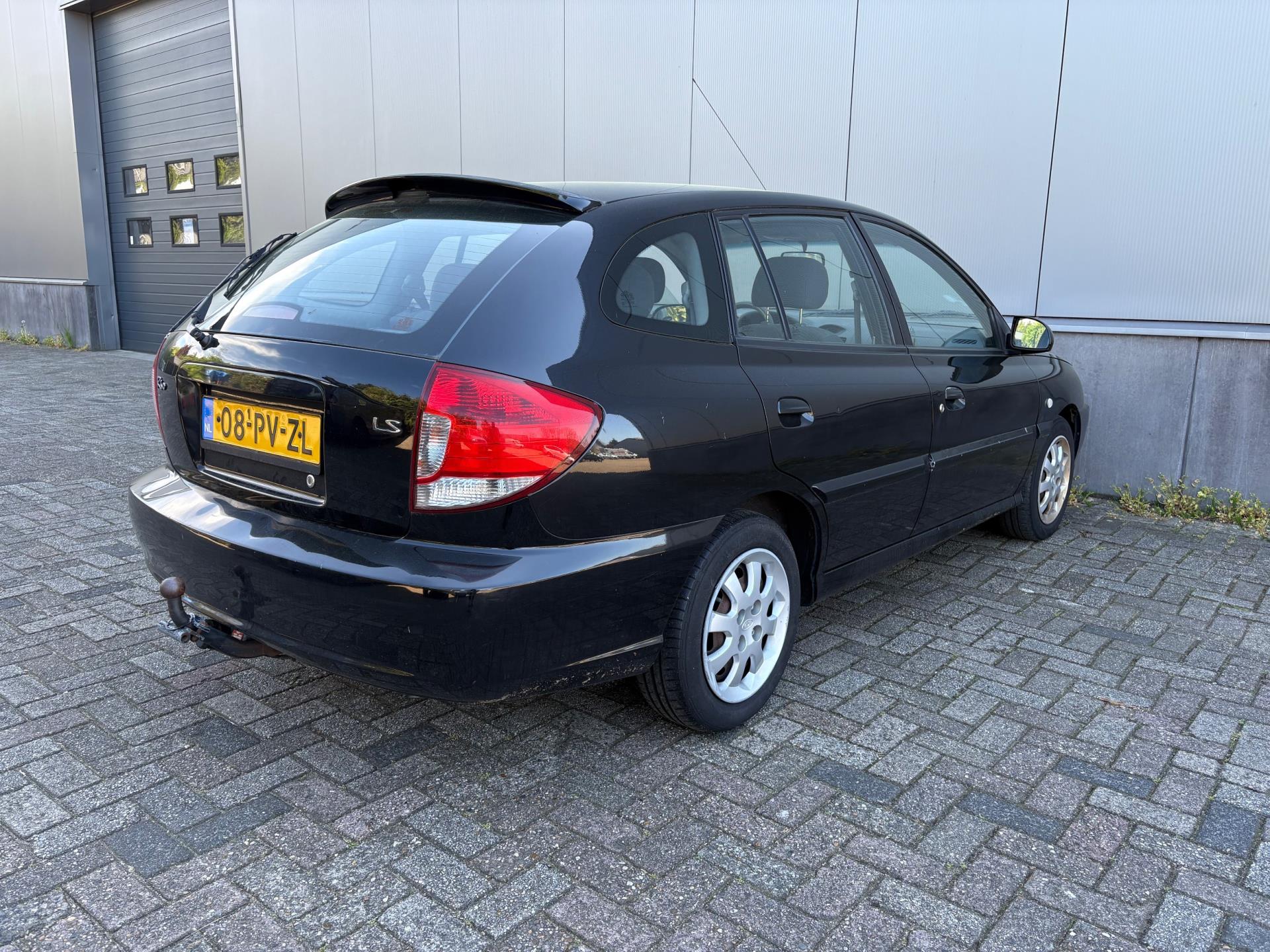 kia-rio-image6.jpg