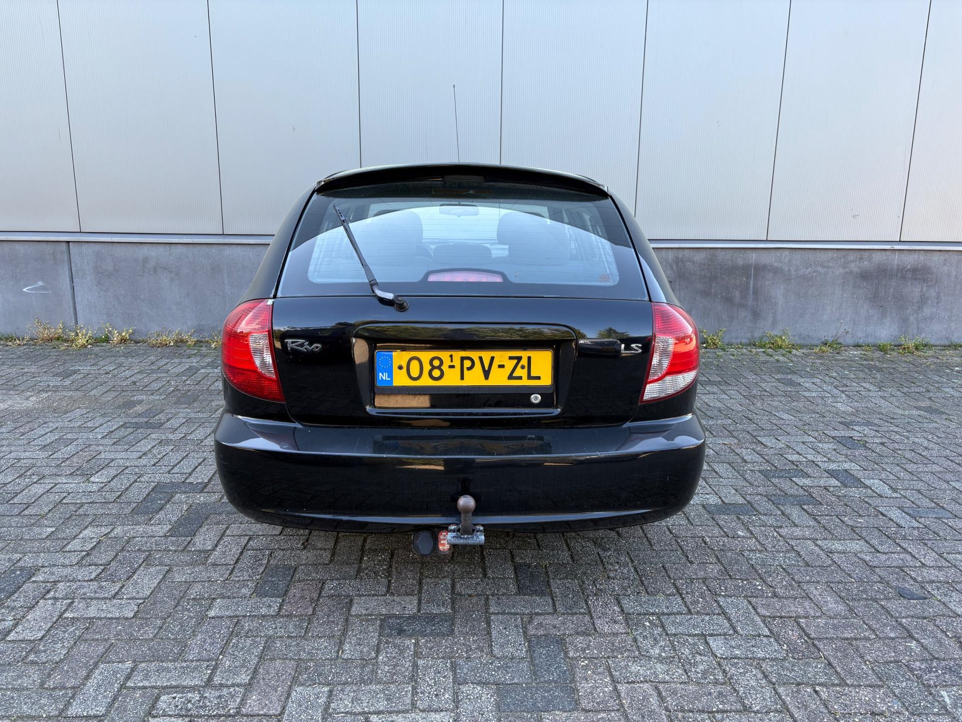 kia-rio-image7.jpg