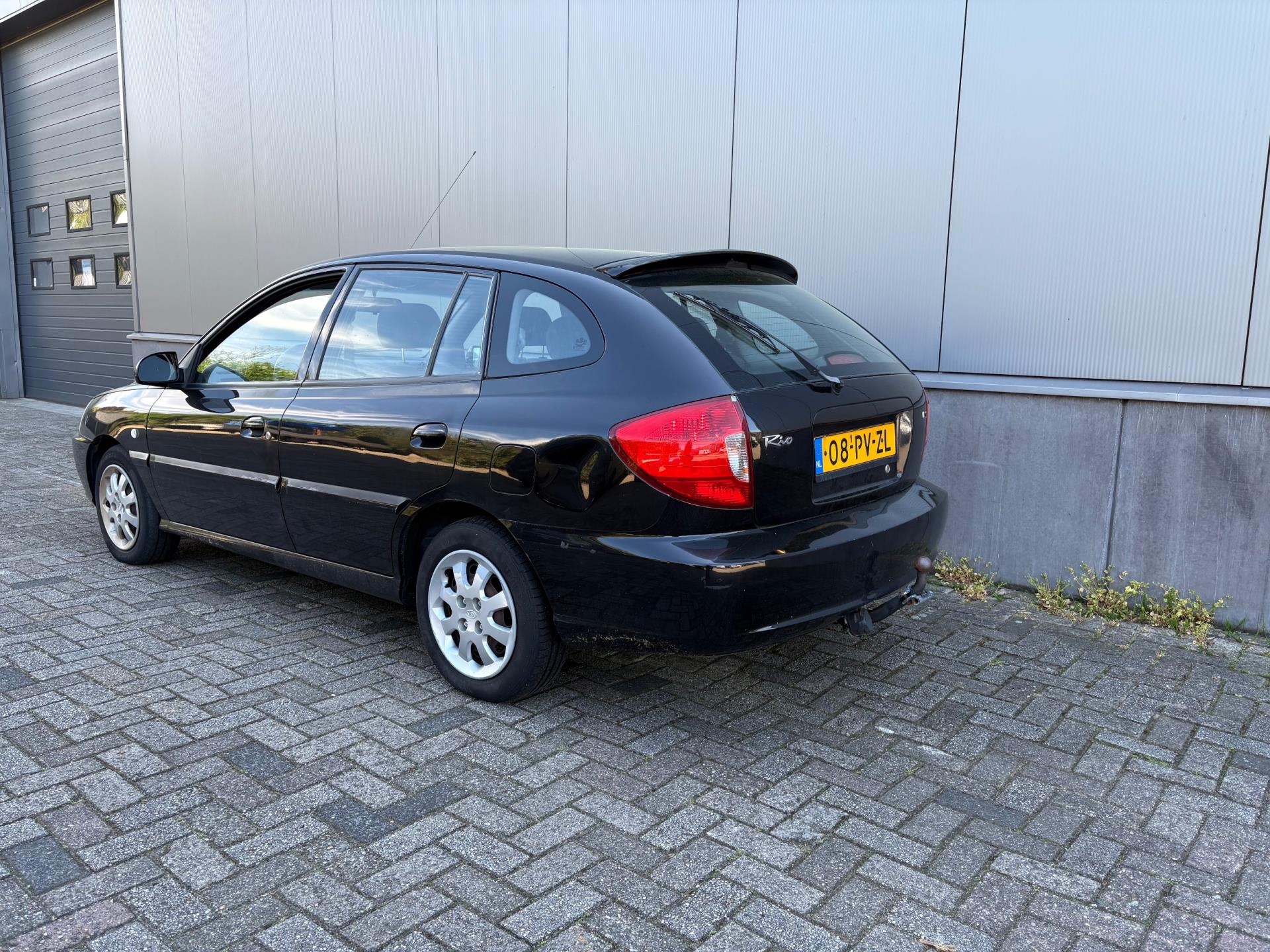 kia-rio-image9.jpg