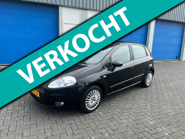 337953252/fiat-grande-punto-image1.jpg
