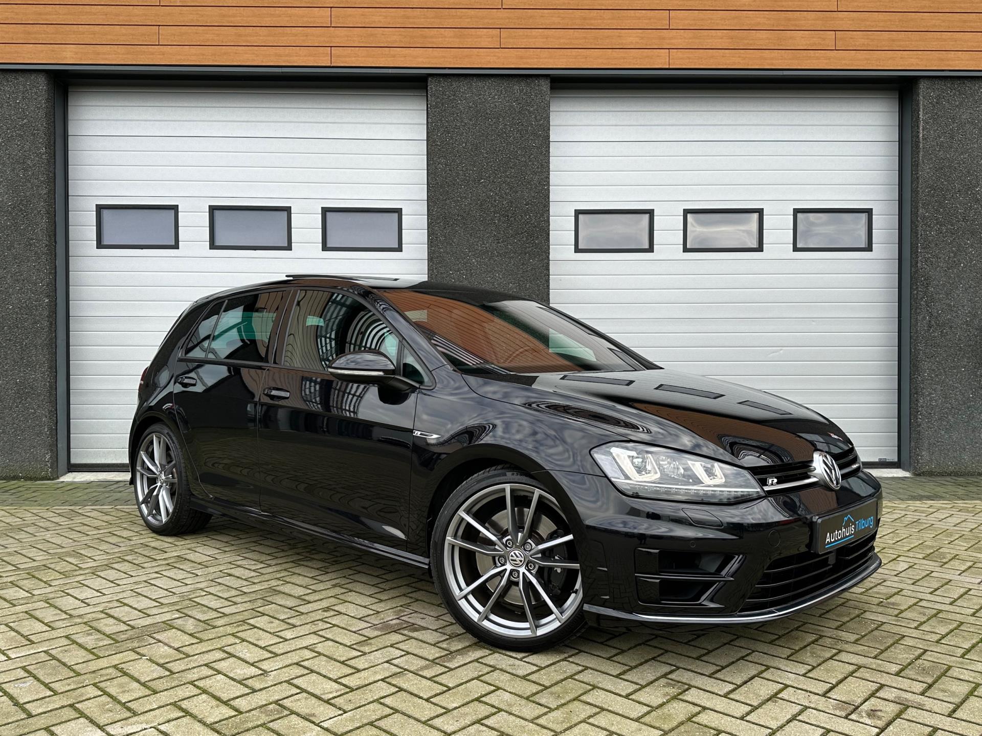 volkswagen-golf-image3.jpg