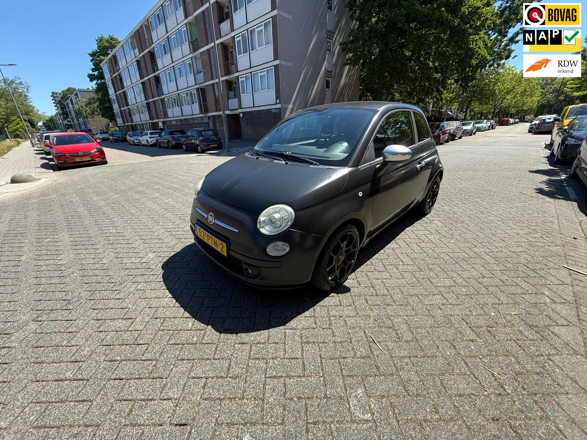 338743136/fiat-500-image1.jpg