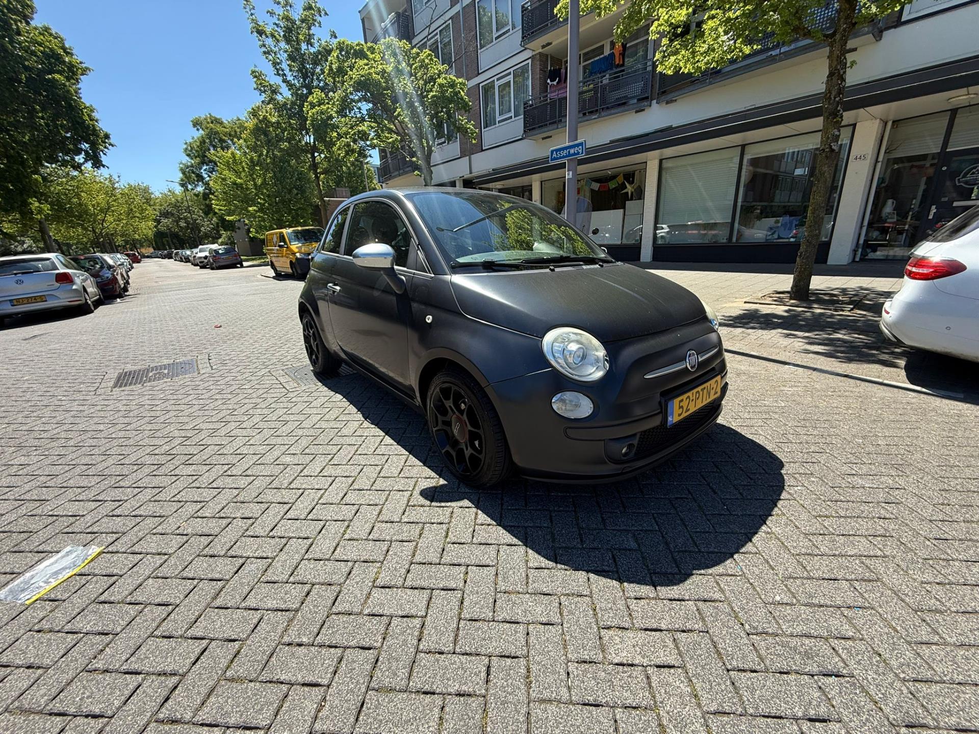 fiat-500-image2.jpg