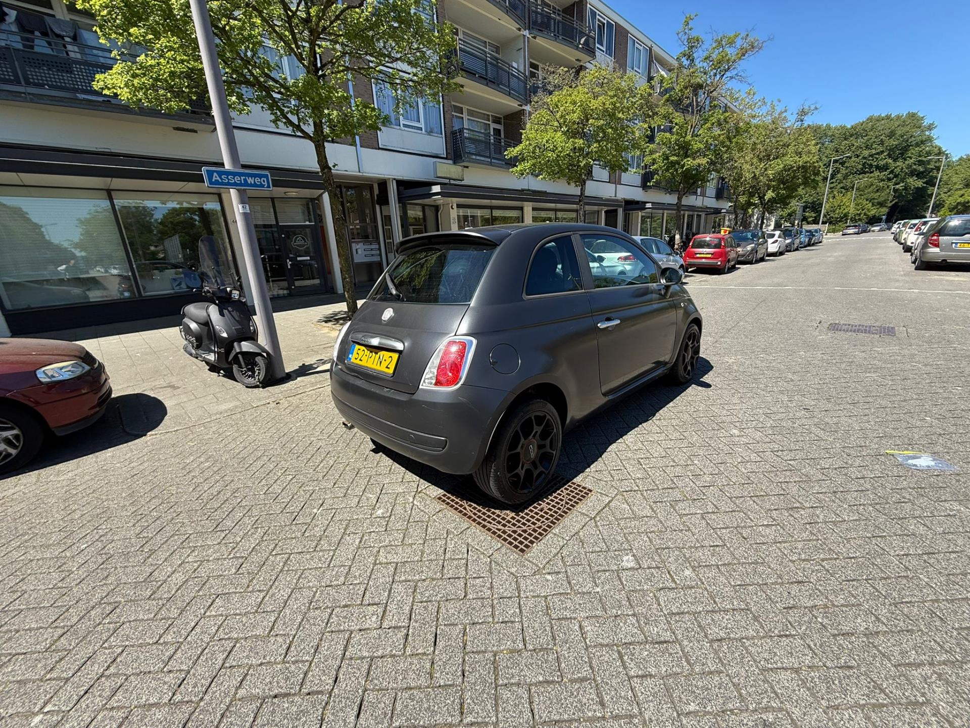 fiat-500-image3.jpg