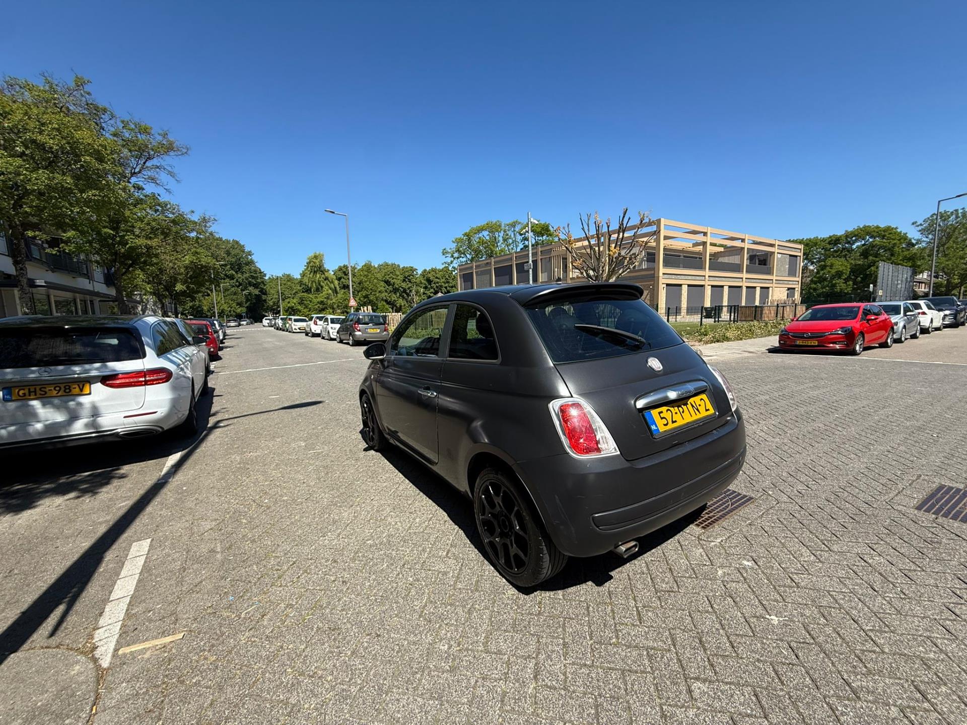 fiat-500-image4.jpg