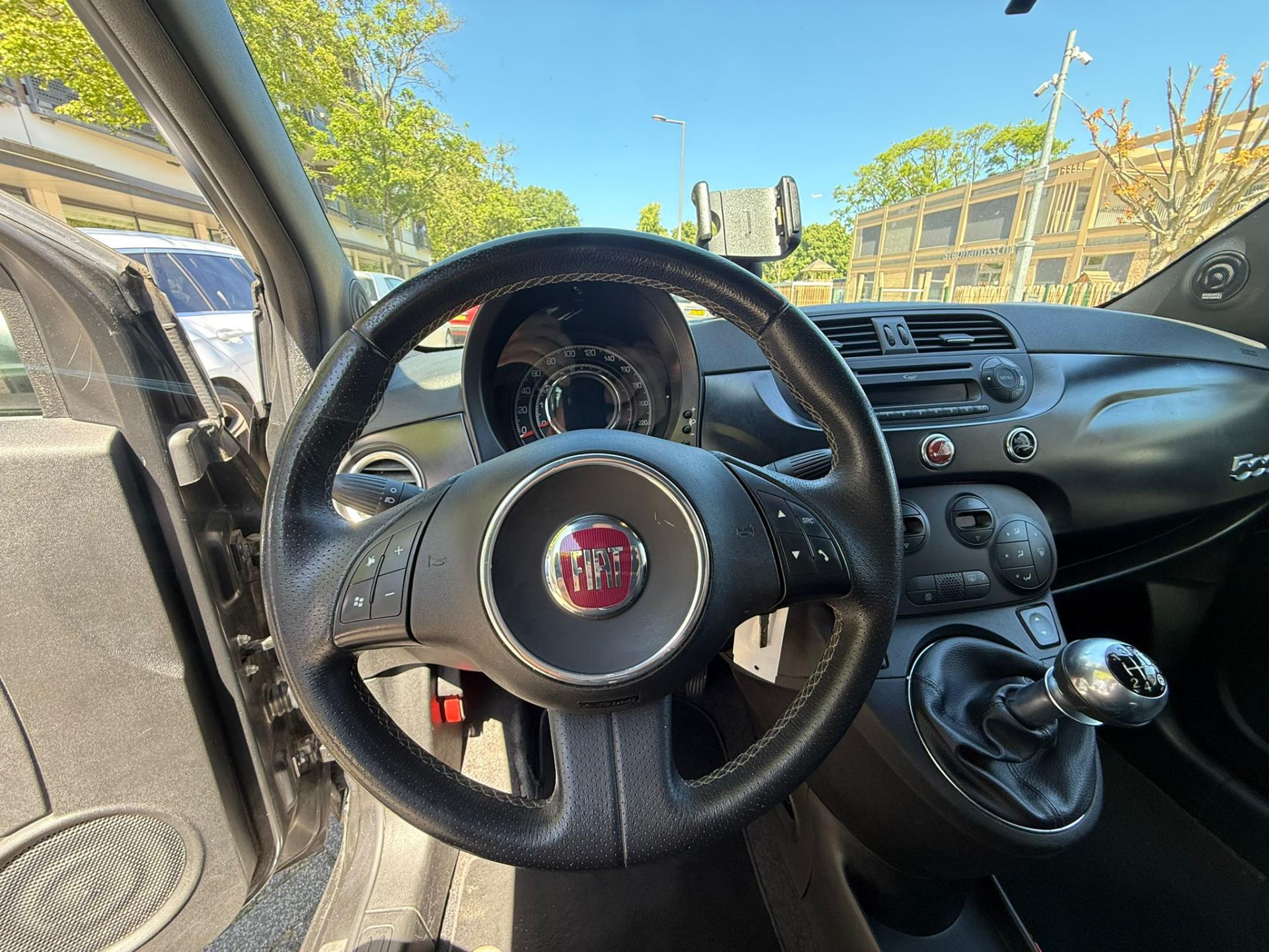fiat-500-image7.jpg