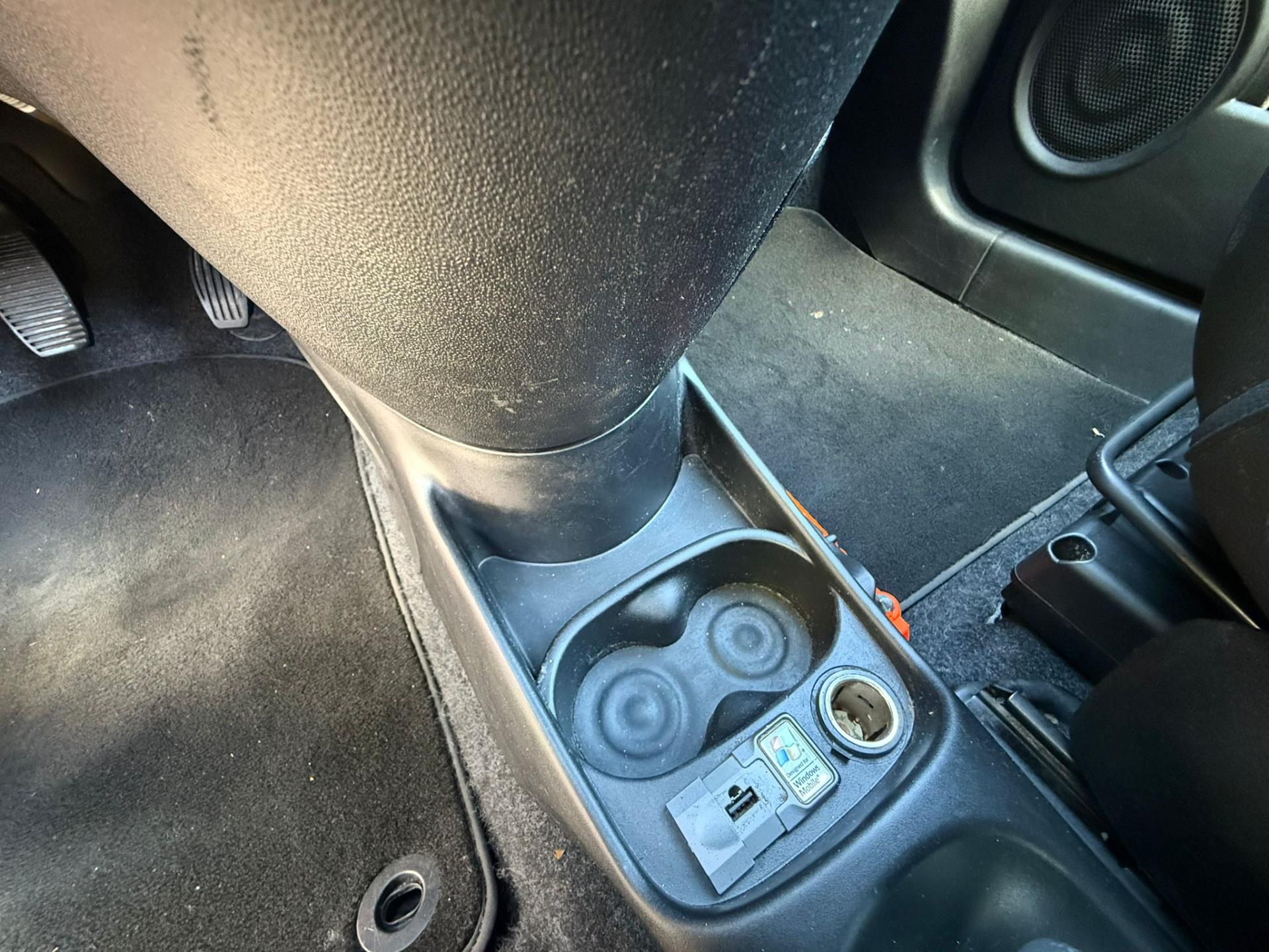 fiat-500-image8.jpg