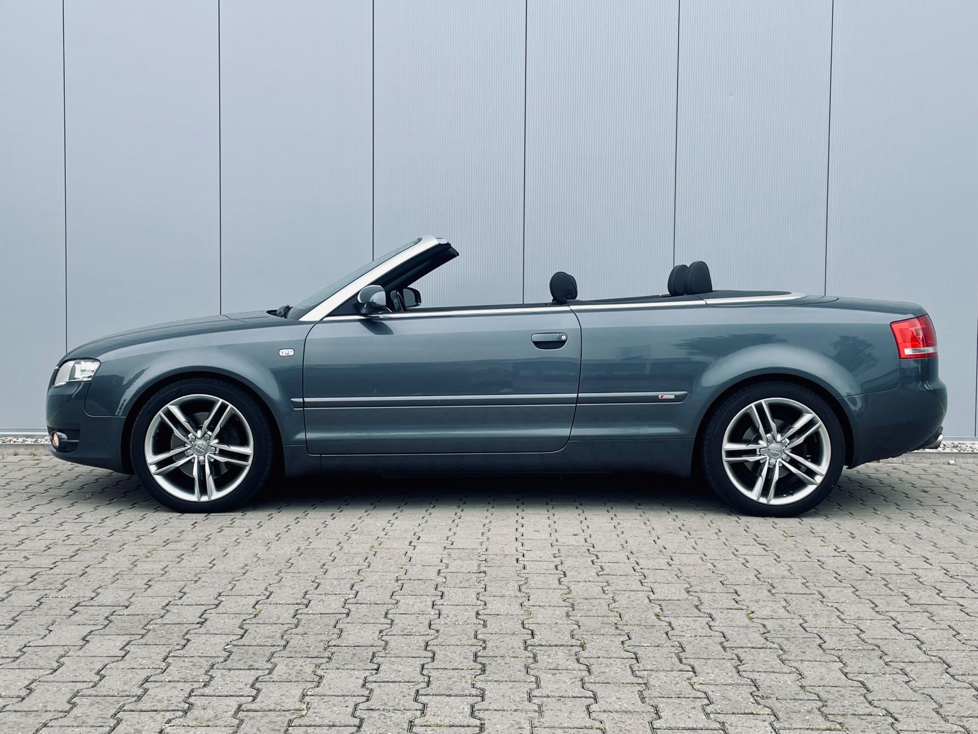 audi-a4-image2.jpg